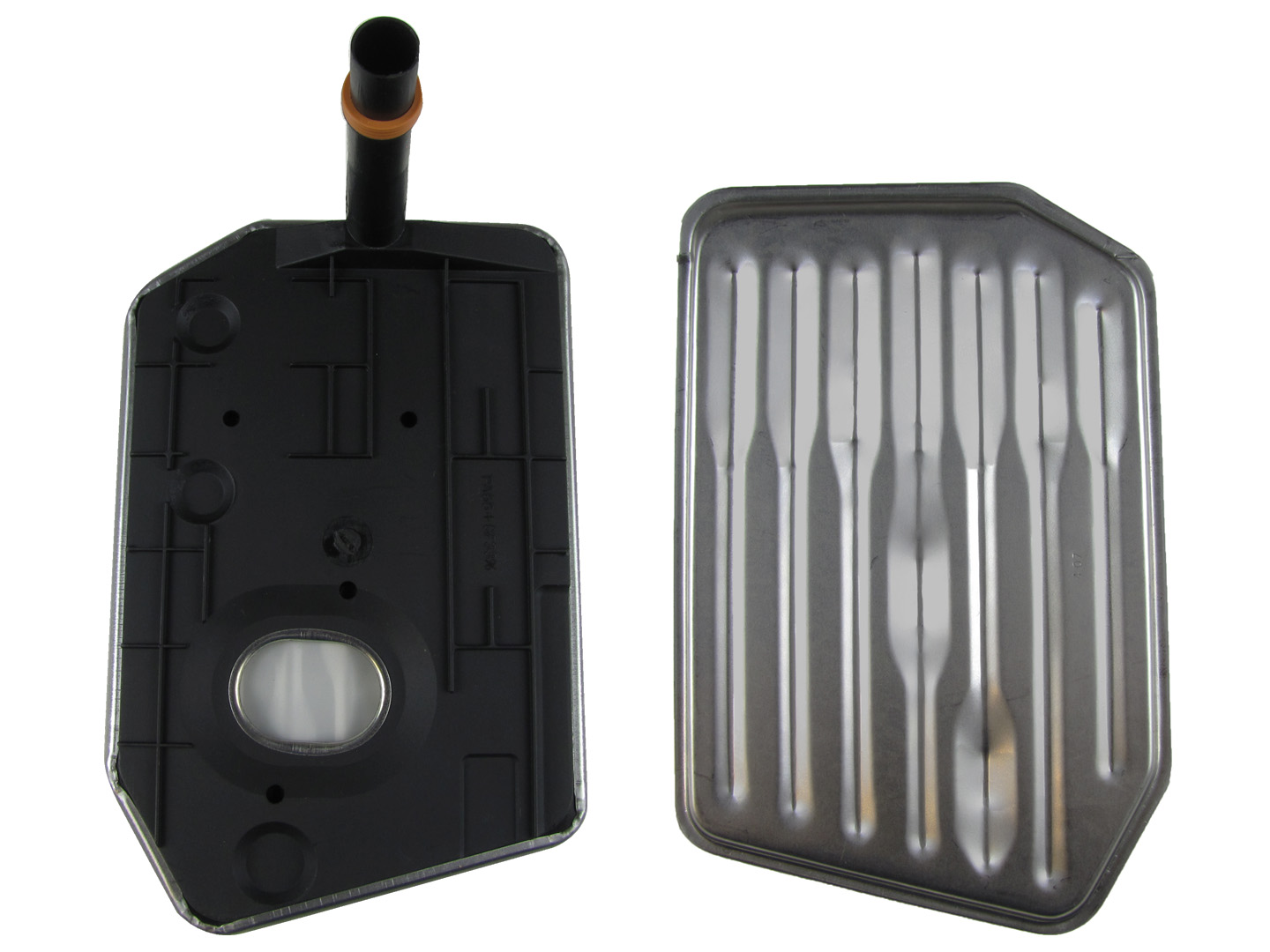 Alto Products Corp 043946 Filter For GM