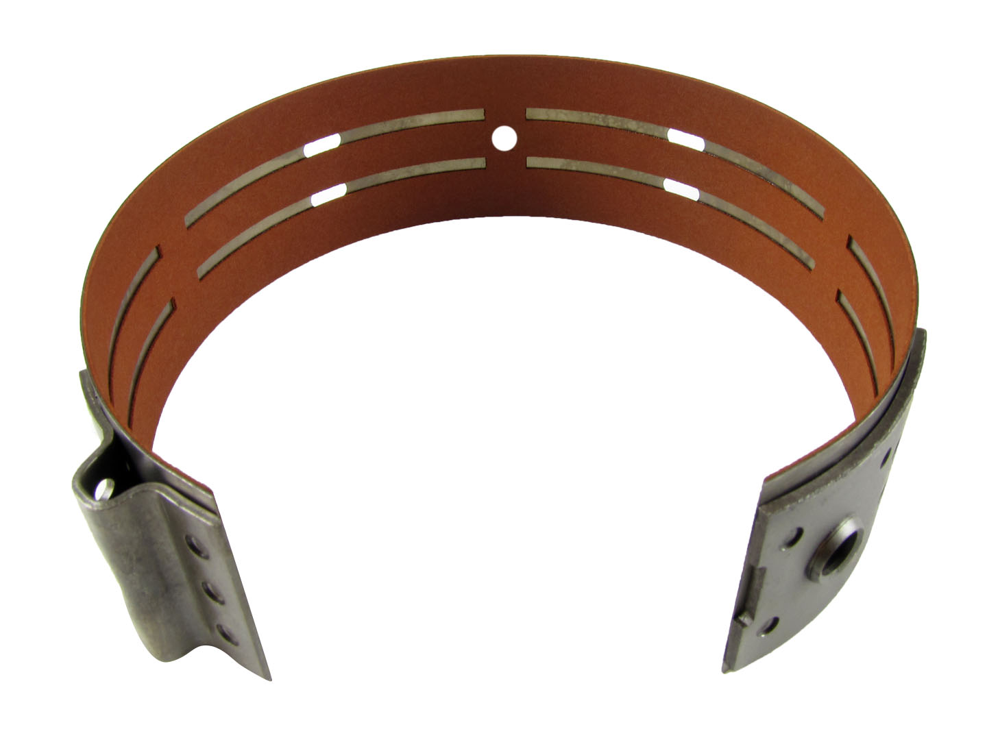 Alto Products Corp 043961 Band For GM