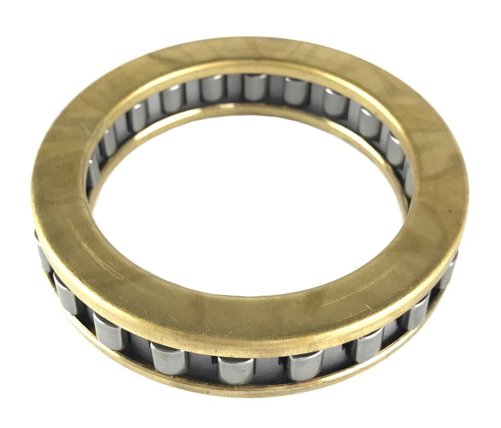 Alto Products Corp 044350 