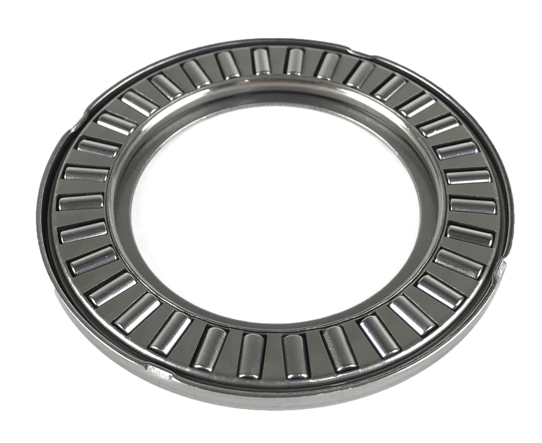 Alto Products Corp 044351 