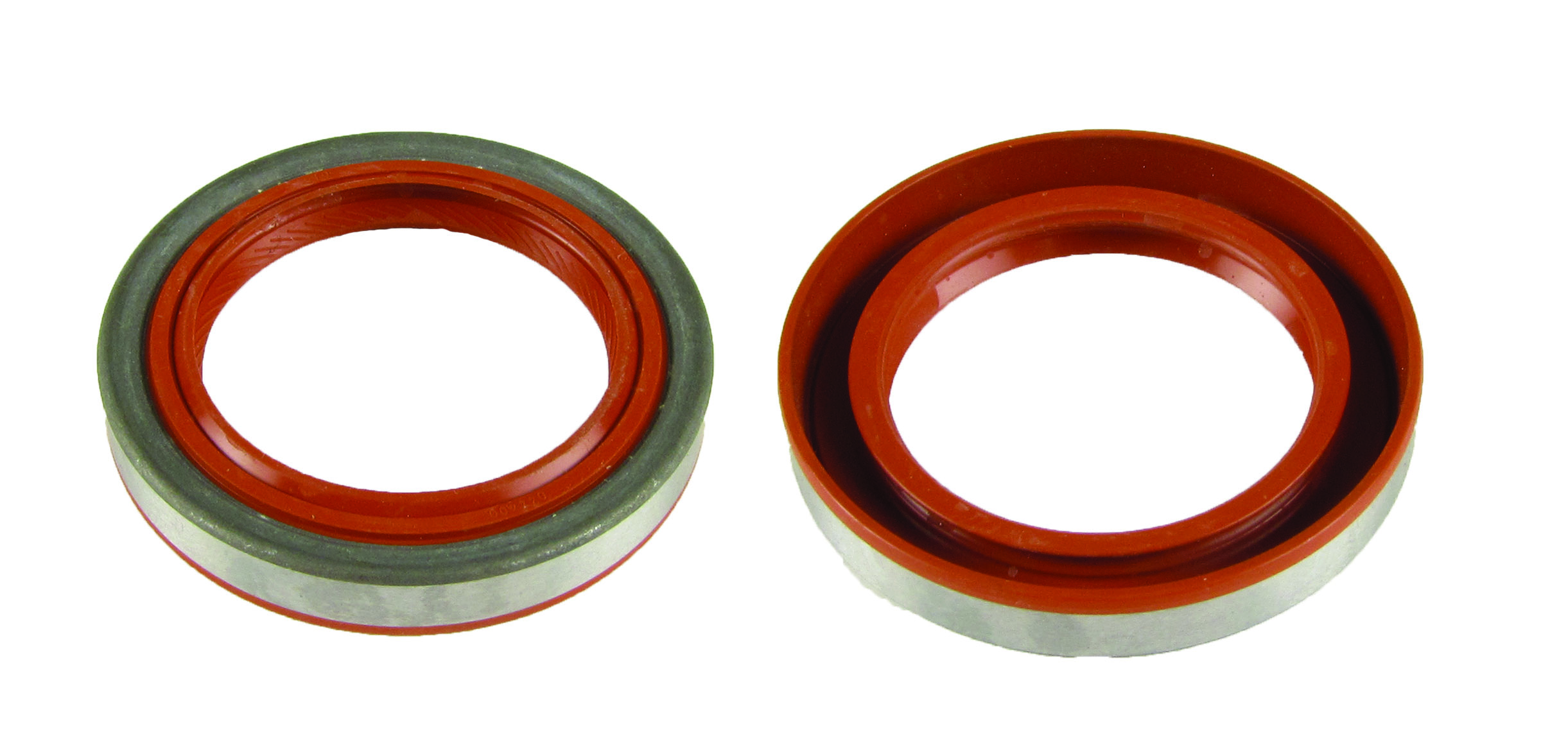 Alto Products Corp 044400 Metal Clad Seal For AW/BW,TOYOTA