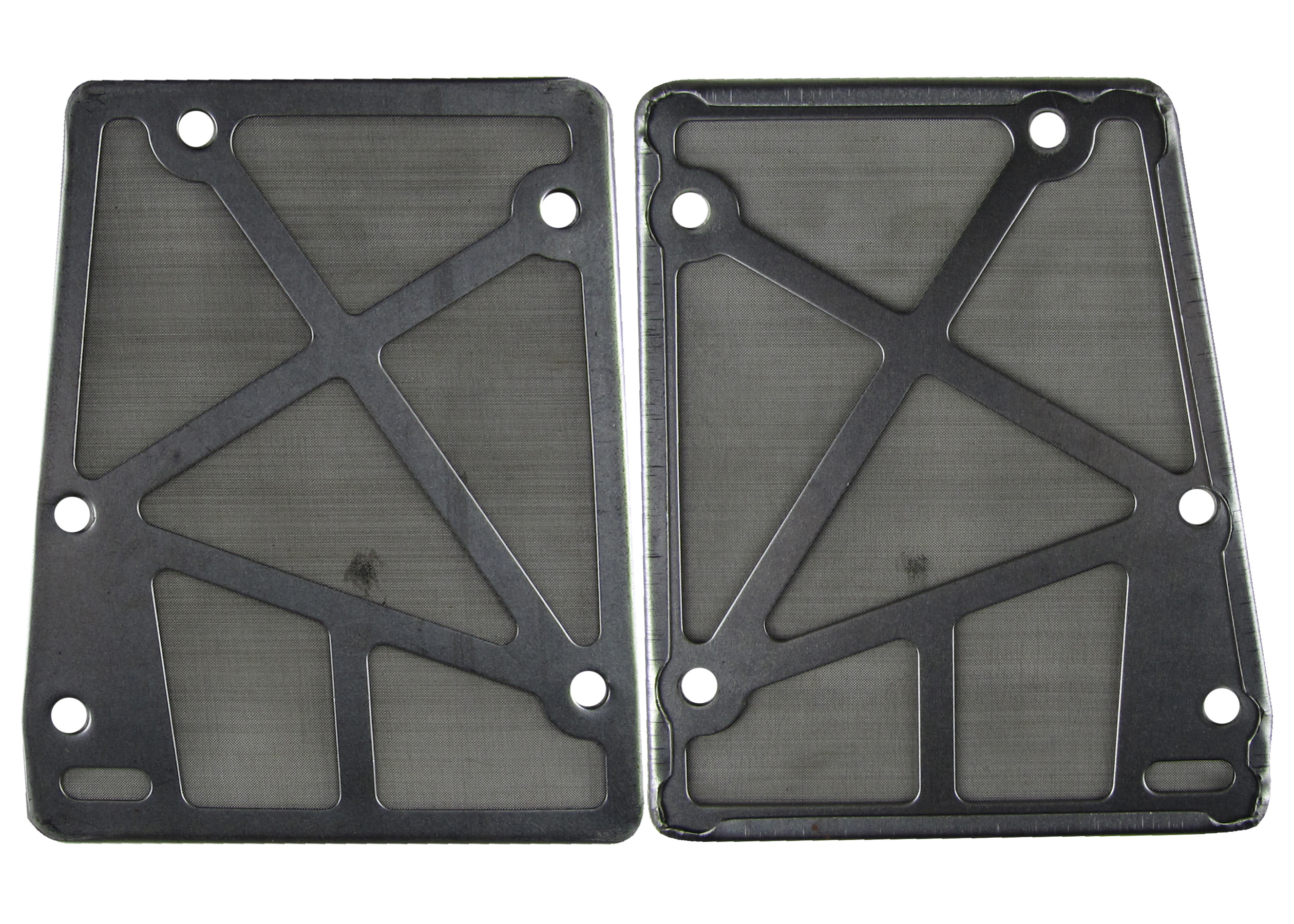 Alto Products Corp 044940 Filter For AW/BW,TOYOTA