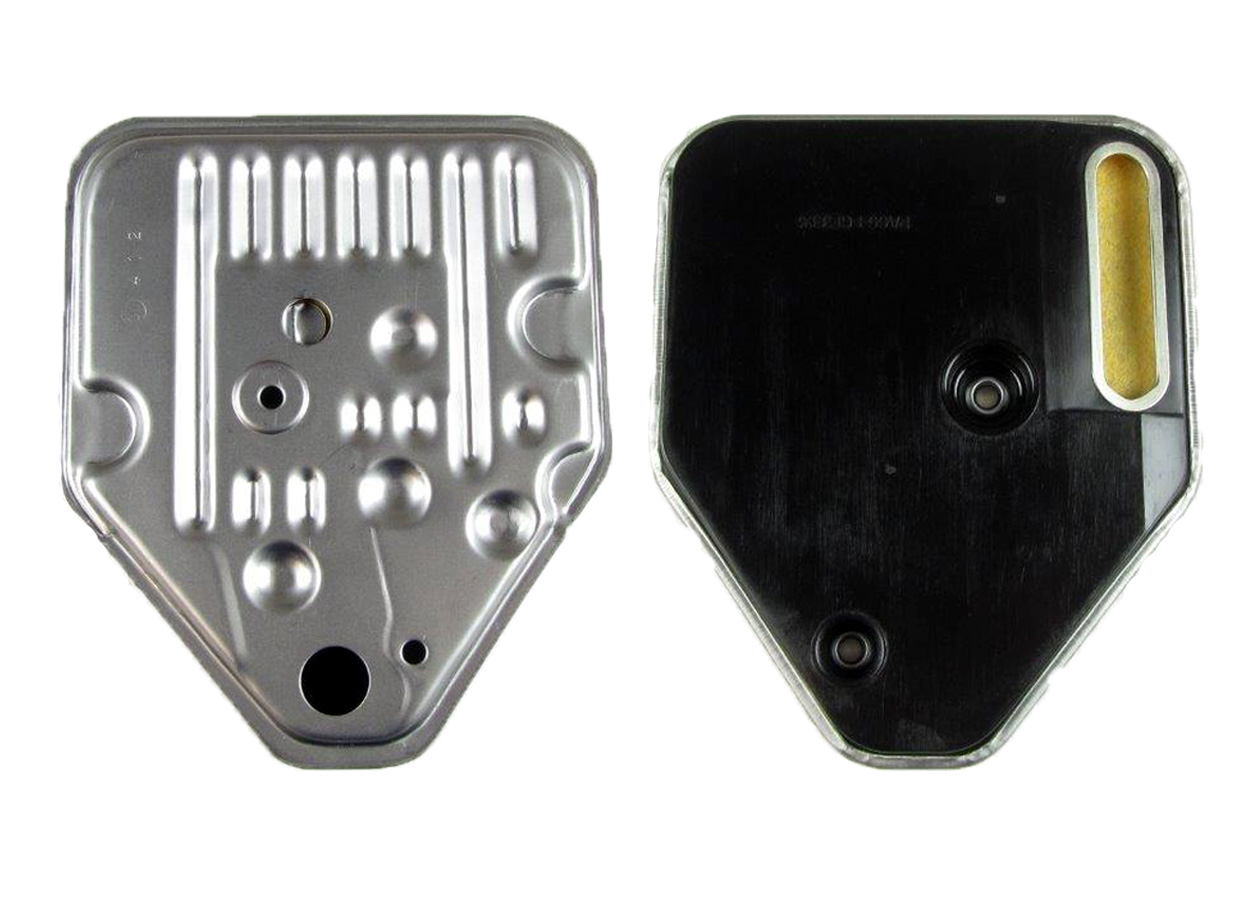 Alto Products Corp 045942 Filter For CHRYSLER