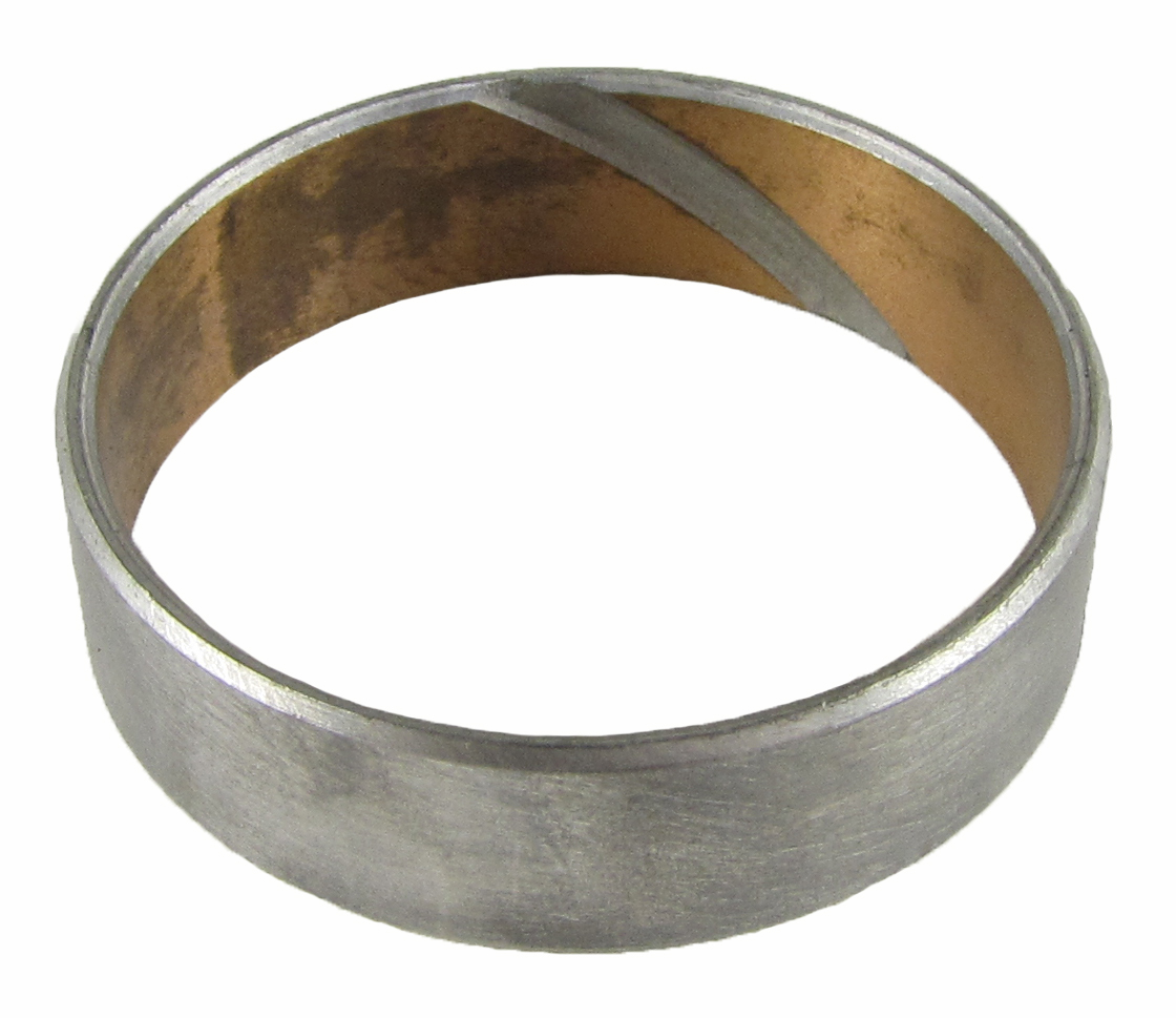 Alto Products Corp 048202 Bushing For GM