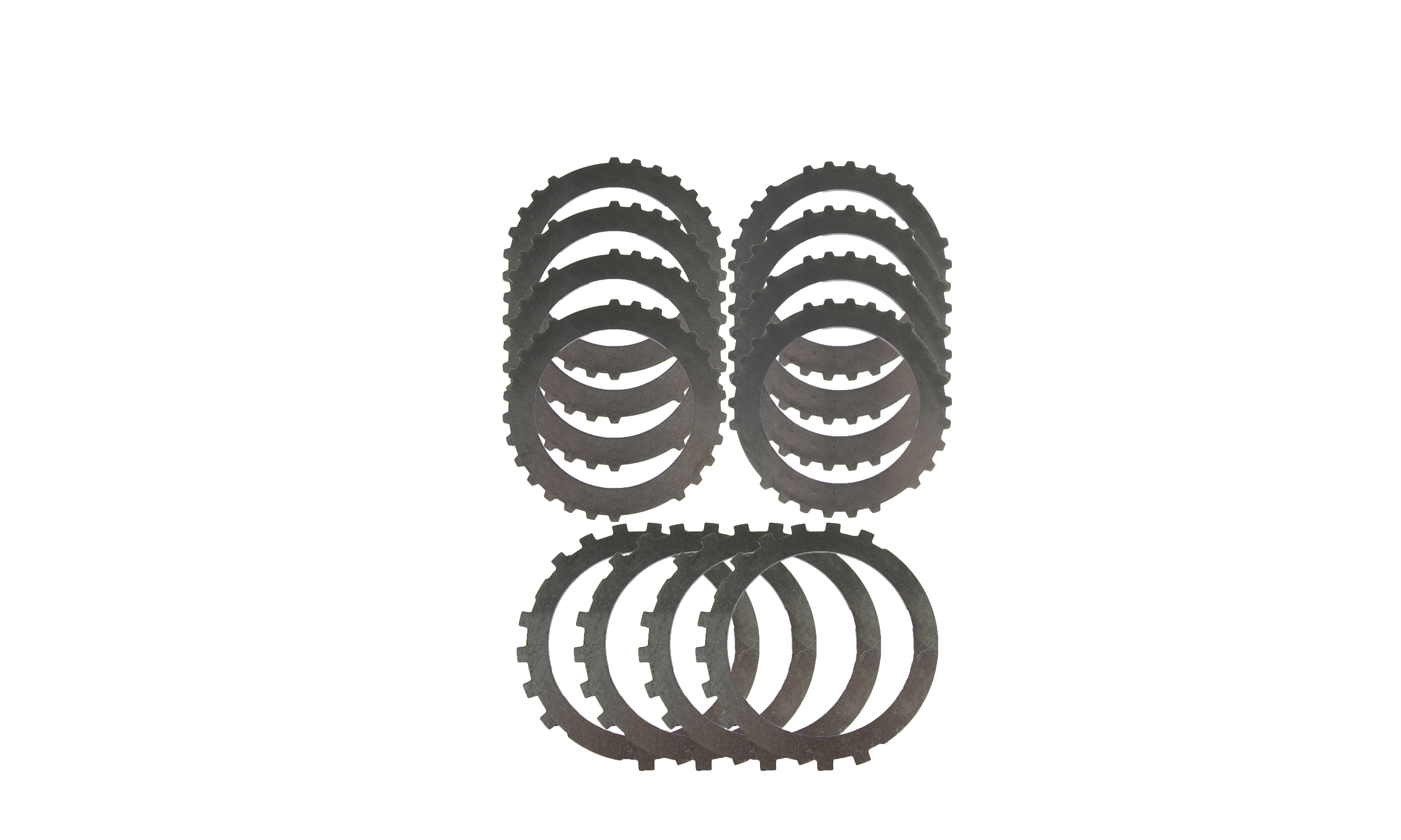 Alto Products Corp 048753A Module For GM