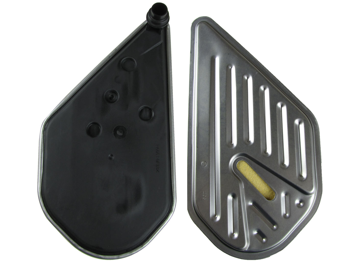 Alto Products Corp 048940 Filter For GM