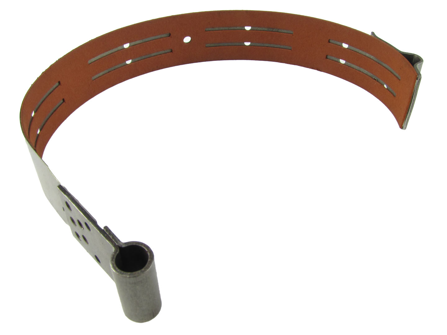 Alto Products Corp 048951 Band For GM