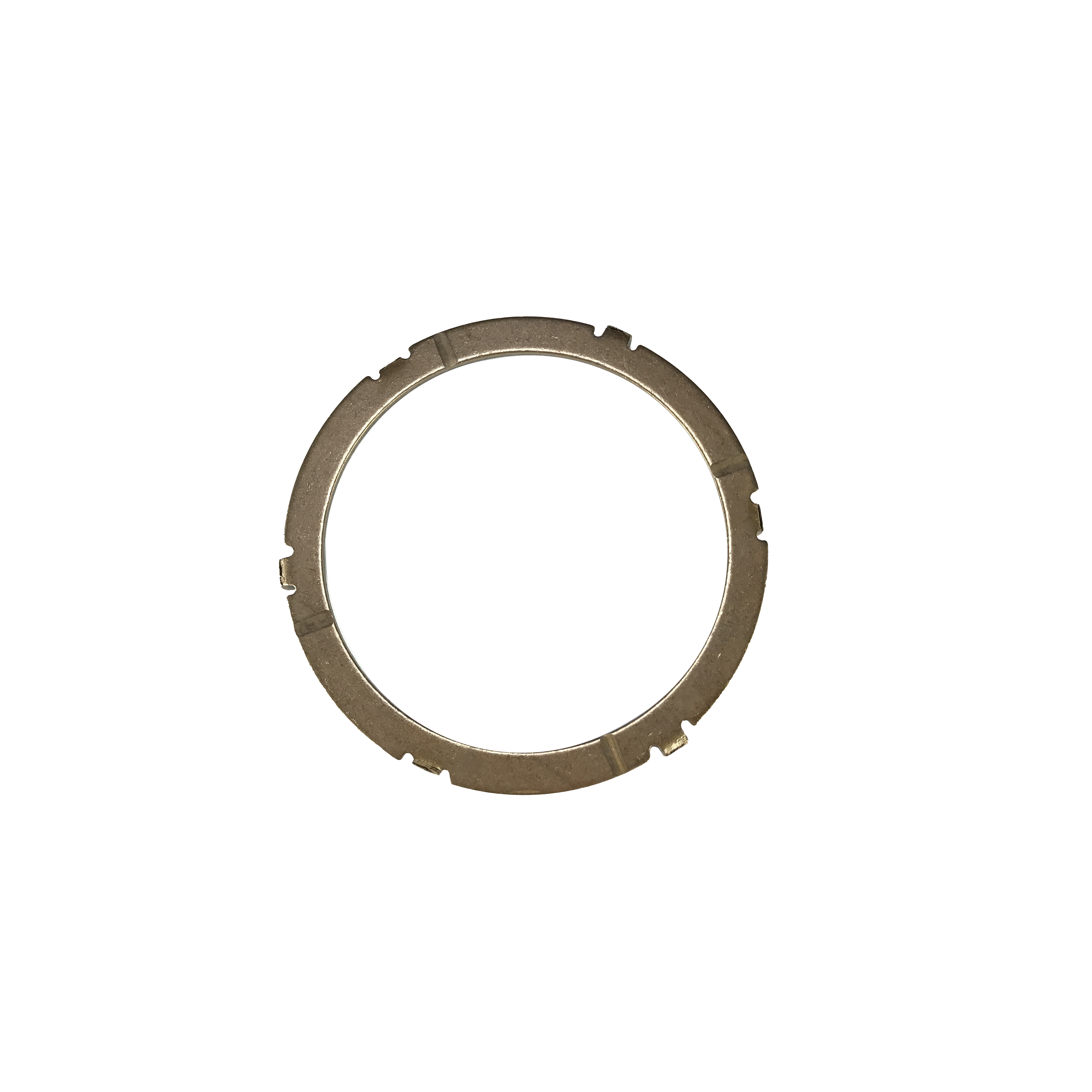 Alto Products Corp 049158 Washer For FORD