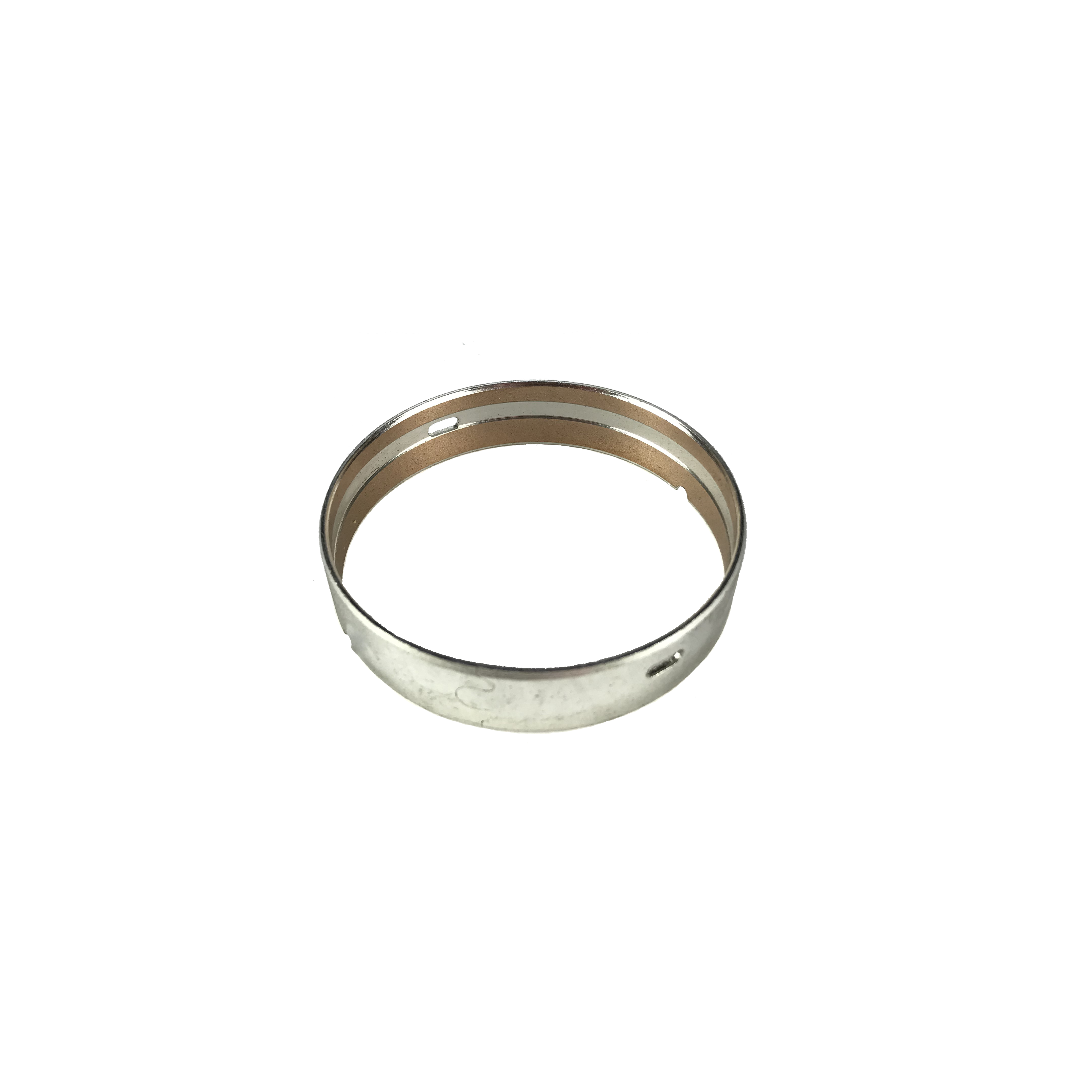 Alto Products Corp 049209 Bushing For FORD