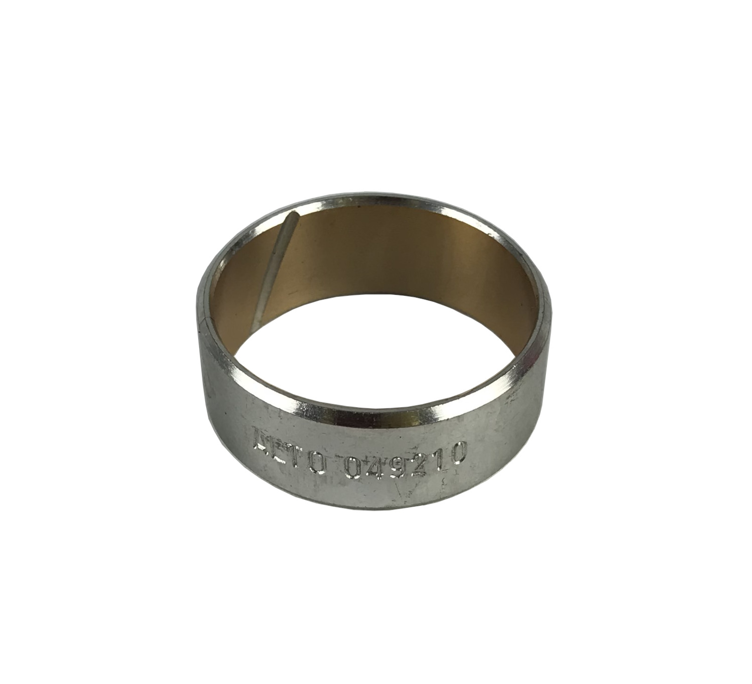 Alto Products Corp 049210 Bushing For FORD