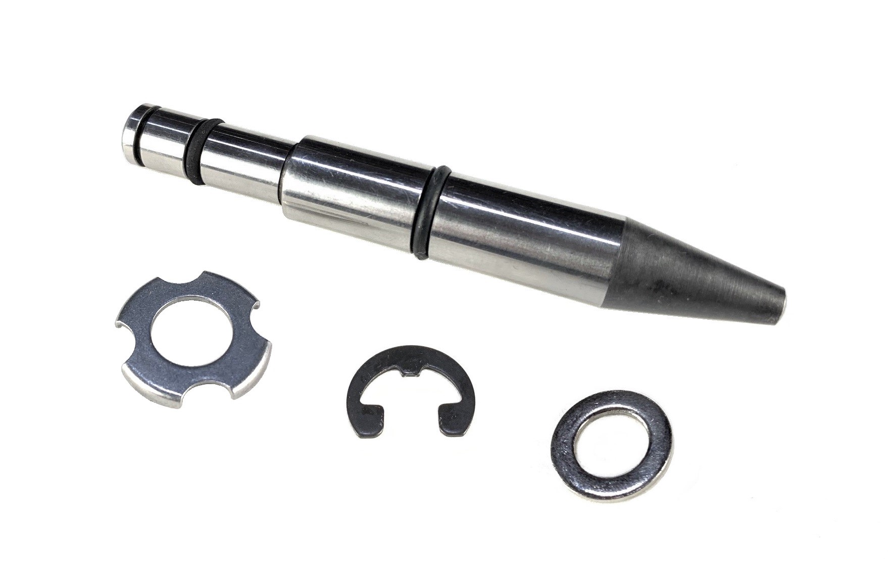 Alto Products Corp 049311 Hard Part For FORD