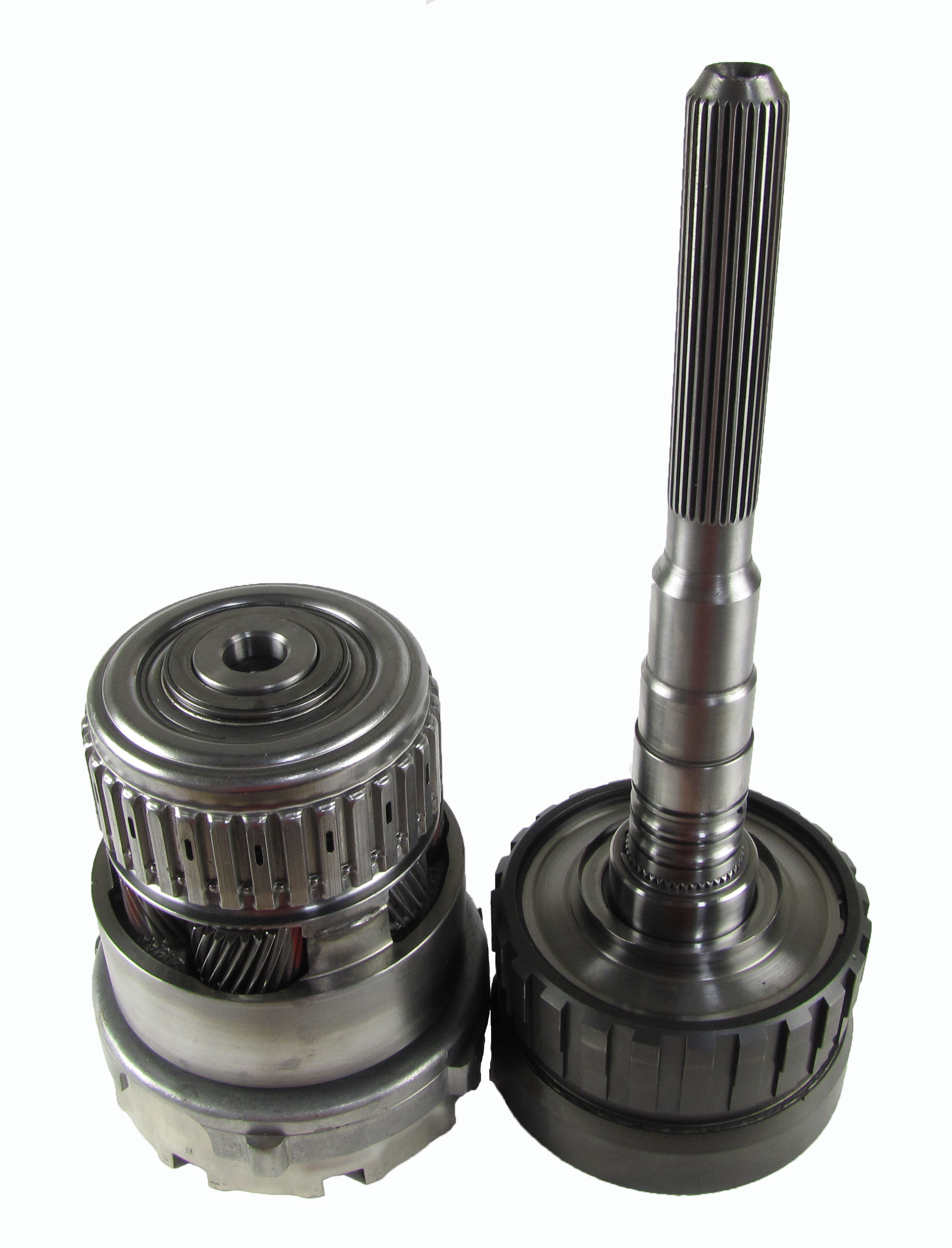 Alto Products Corp 049351R Hard Part For FORD