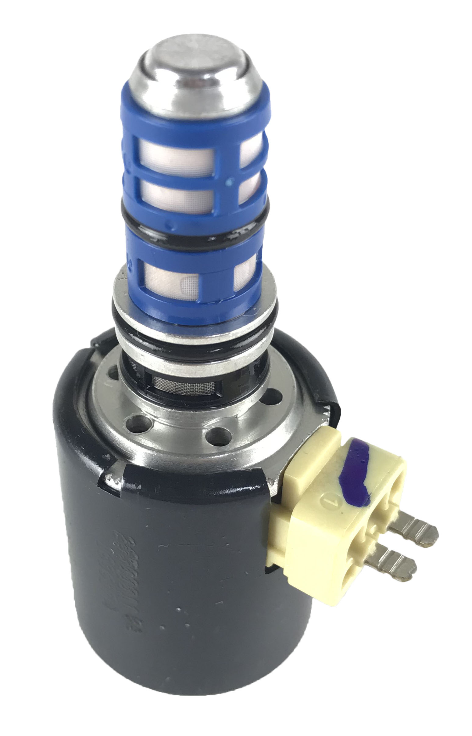 Alto Products Corp 049504 Electronic Control Component For FORD