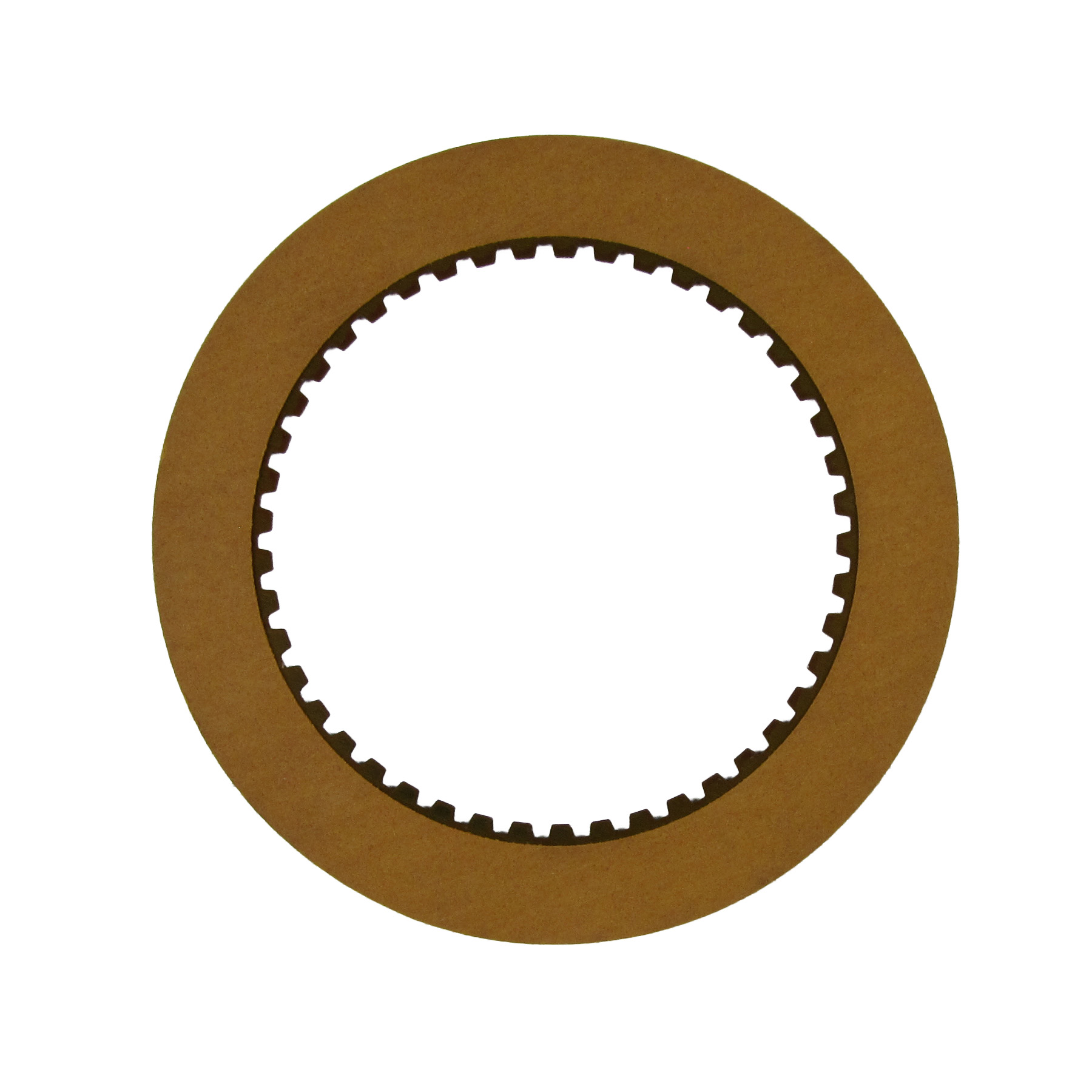 Alto Products Corp 049700-180 Friction For FUNK,JOHN DEERE,VALMET
