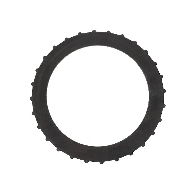 Alto Products Corp 049705AK Steel Clutch For FORD
