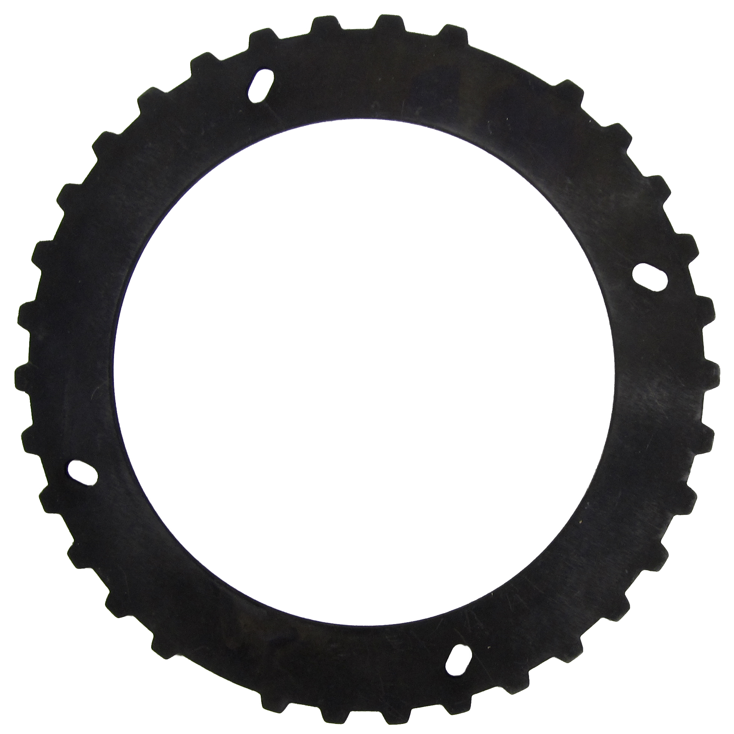 Alto Products Corp 049711AHK150 