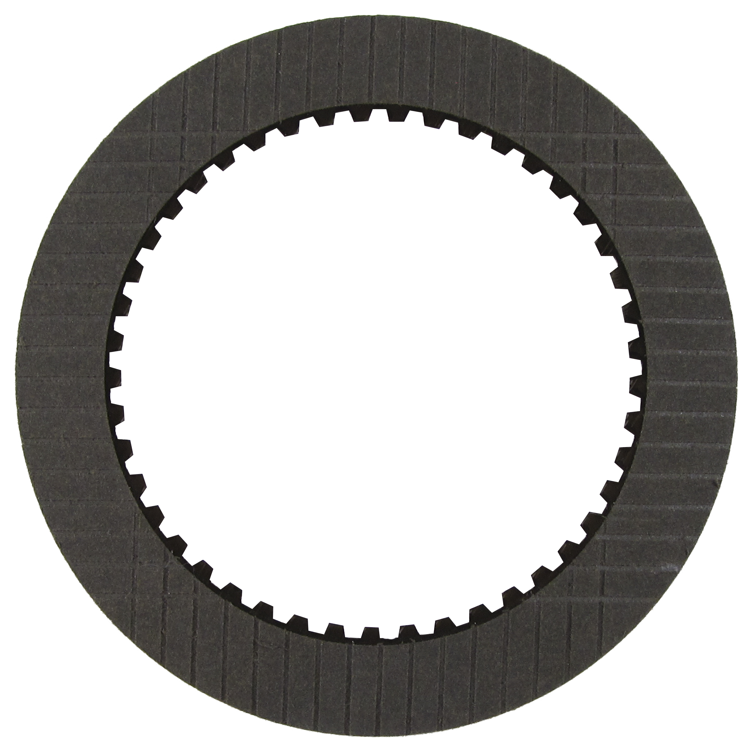 Alto Products Corp 049720B186 Friction For FUNK,JOHN DEERE,JOHN DEERE POWERSHIFT,VALMET