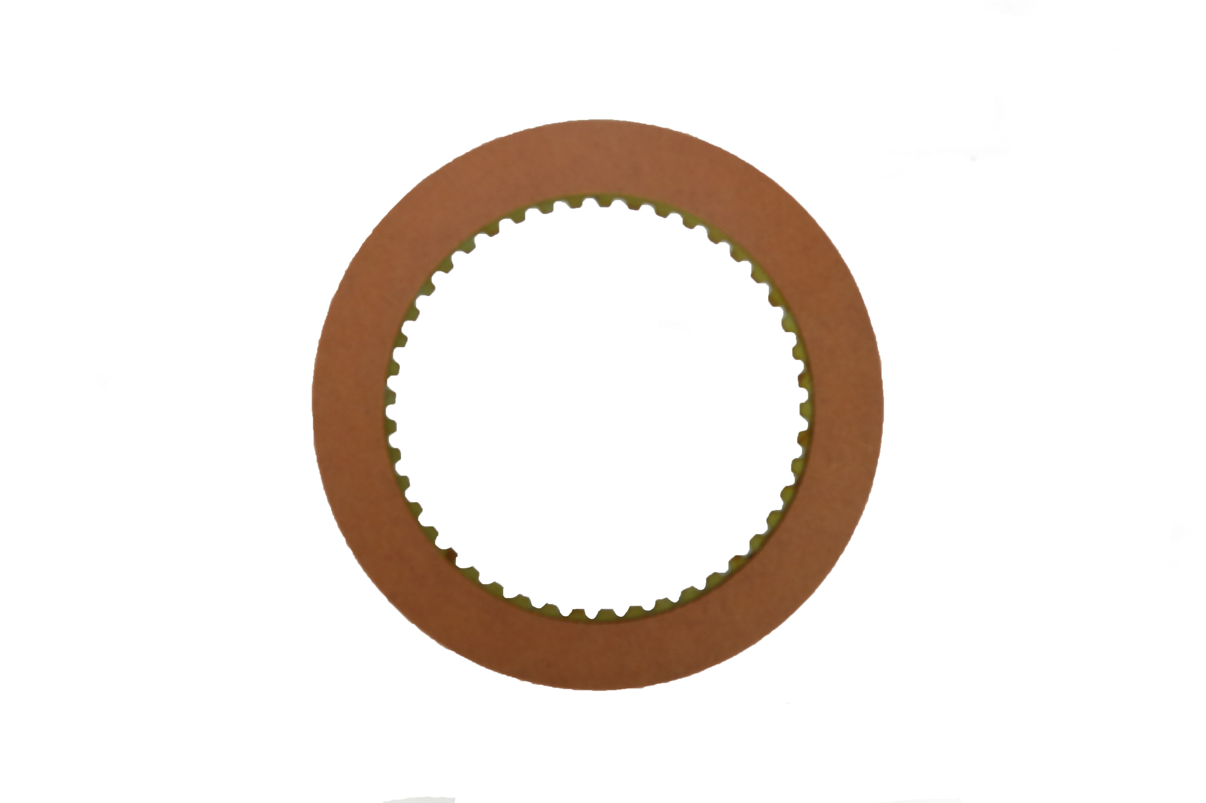 Alto Products Corp 049742 Friction Clutch For FORD