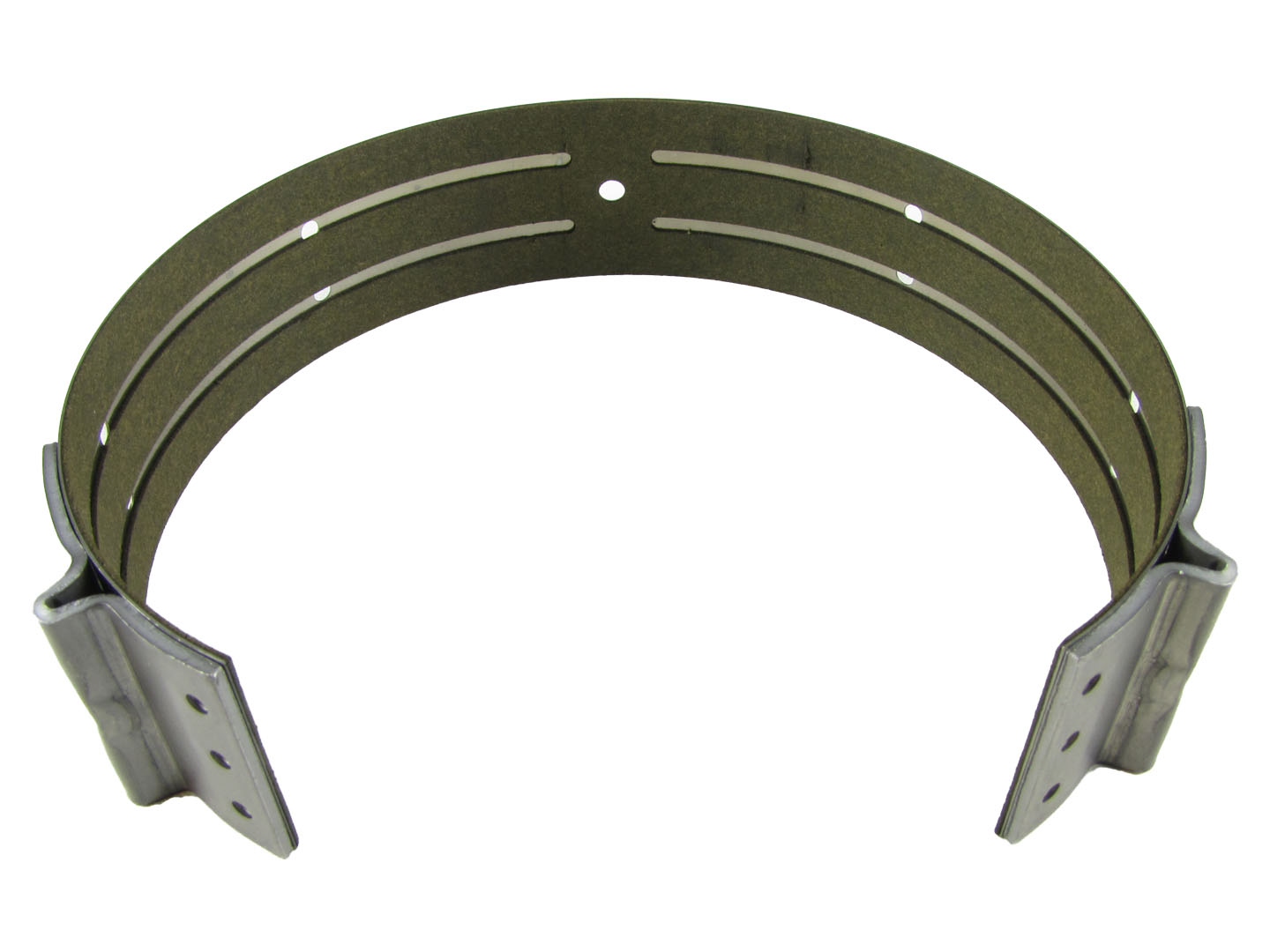 Alto Products Corp 049951 Band For FORD