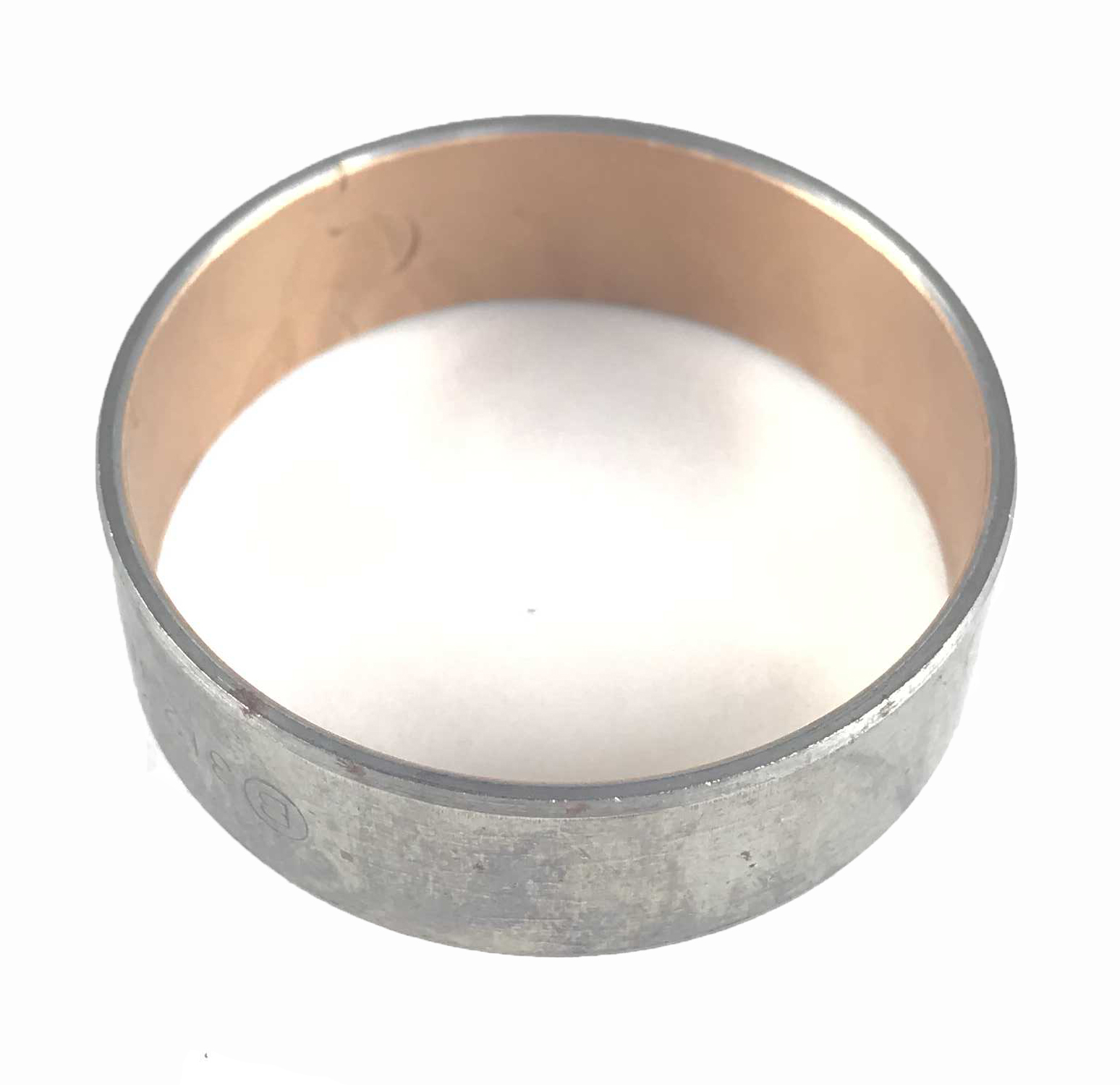 Alto Products Corp 053200 Bushing For ZF