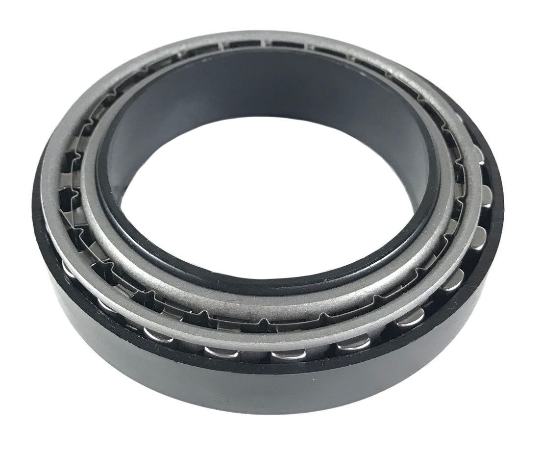 Alto Products Corp 053350 