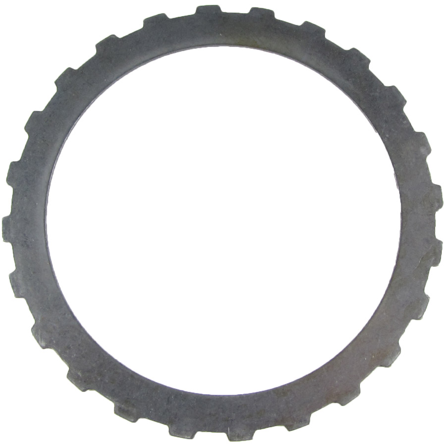 Alto Products Corp 053705 Steel Clutch For ZF