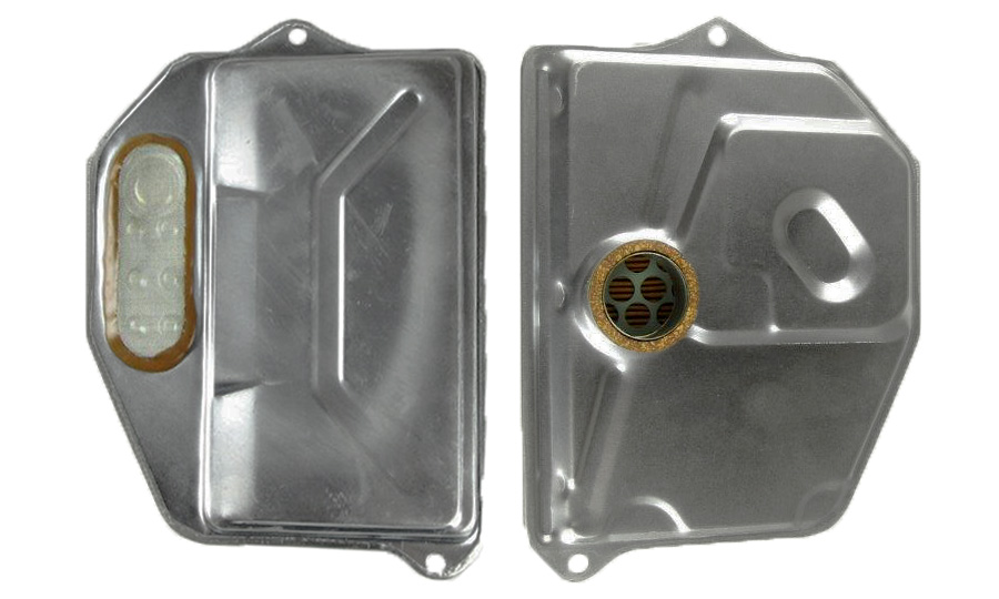 Alto Products Corp 054944 Filter For MERCEDES