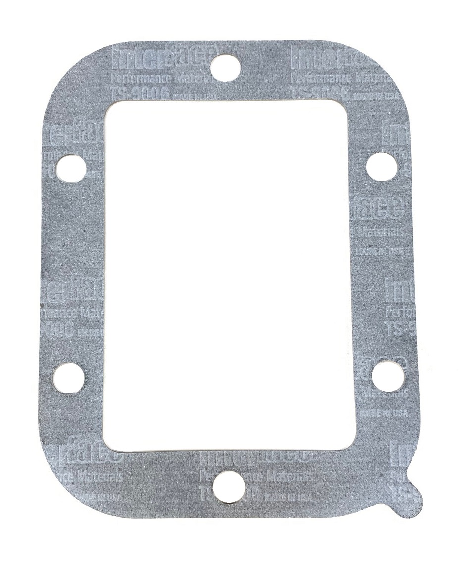 Alto Products Corp 055006A Overhaul Kits, Gaskets & Components For ALLISON