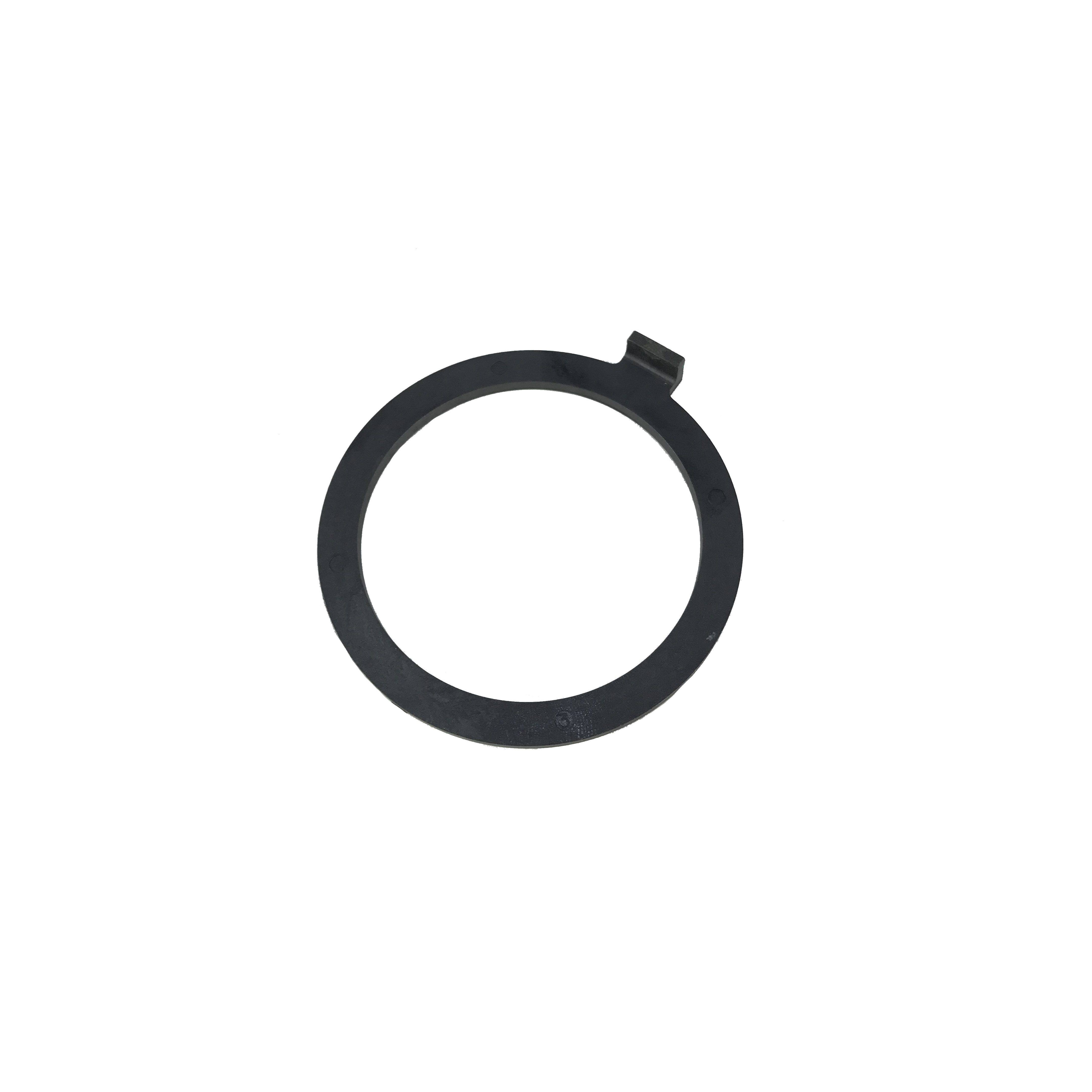 Alto Products Corp 055150-230 Washer For ALLISON