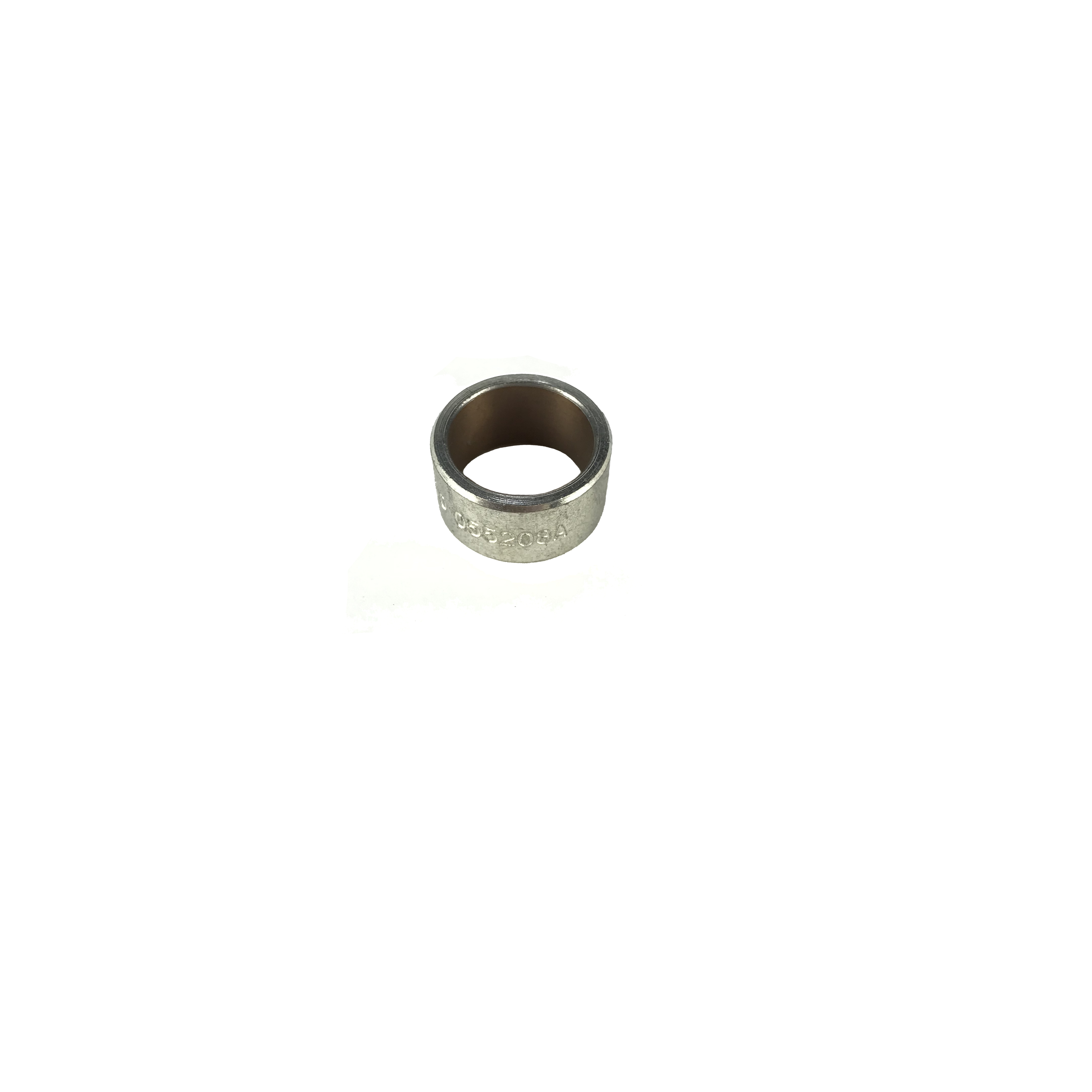 Alto Products Corp 055208A Bushing For ALLISON
