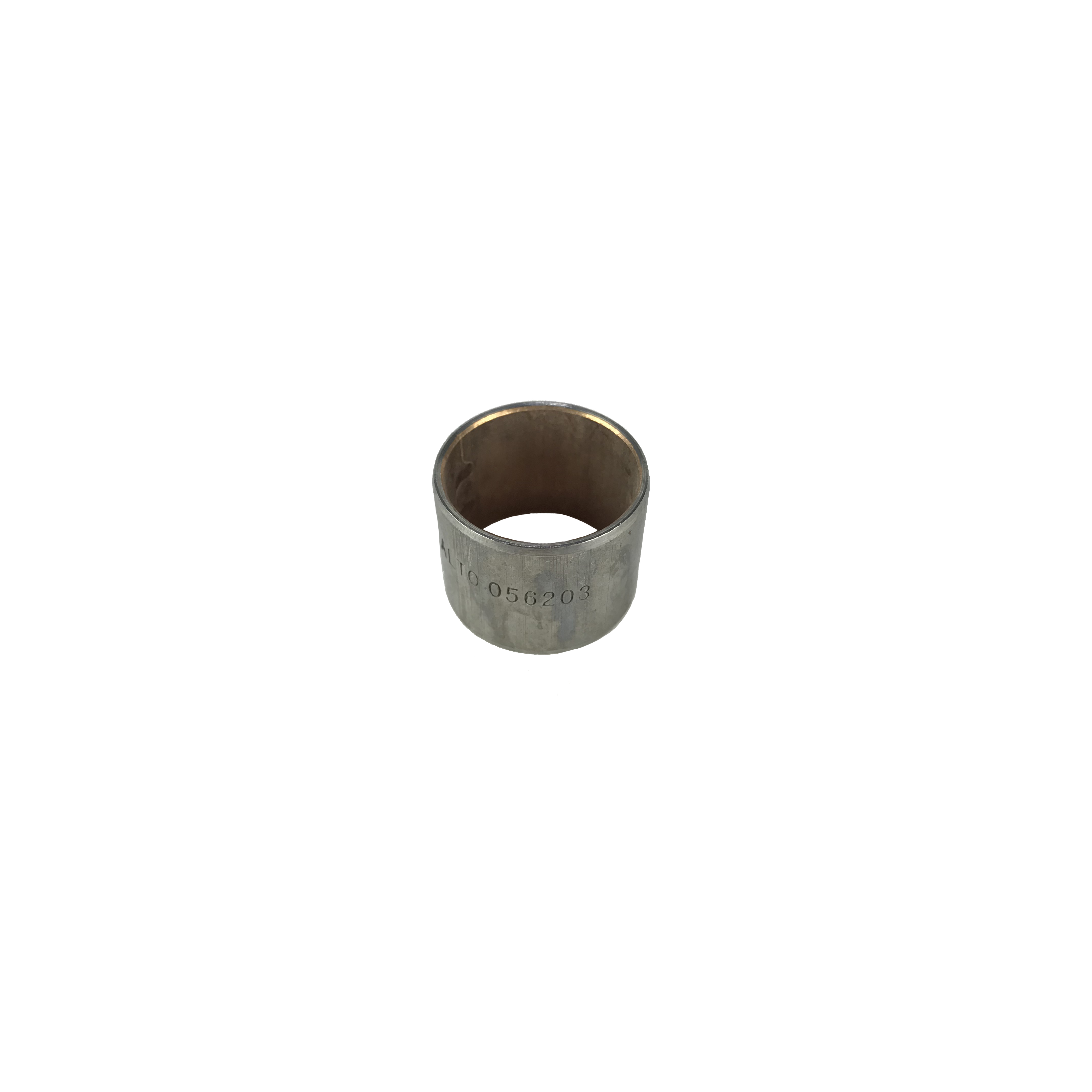 Alto Products Corp 056203 Bushing For ALLISON