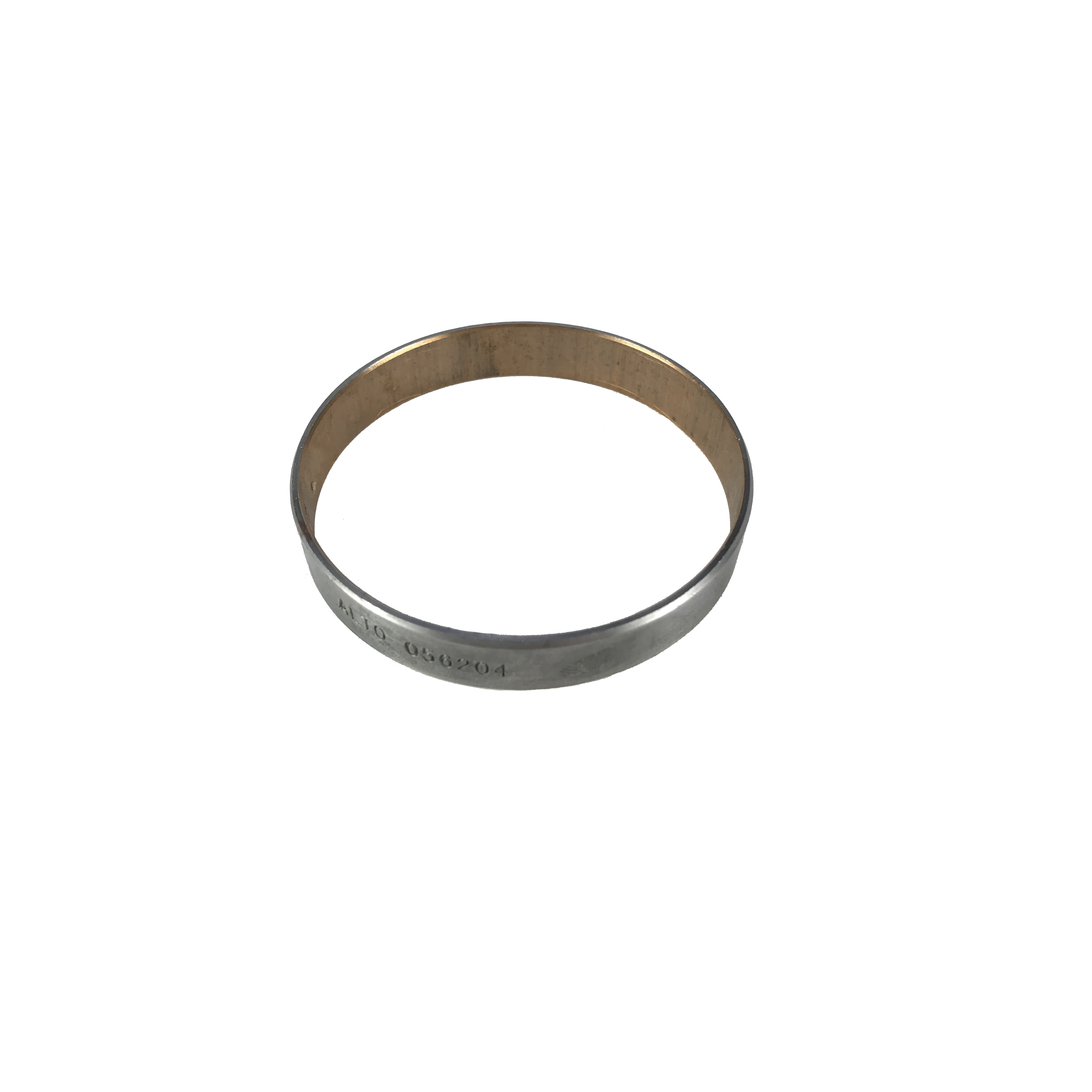 Alto Products Corp 056204 Bushing For ALLISON