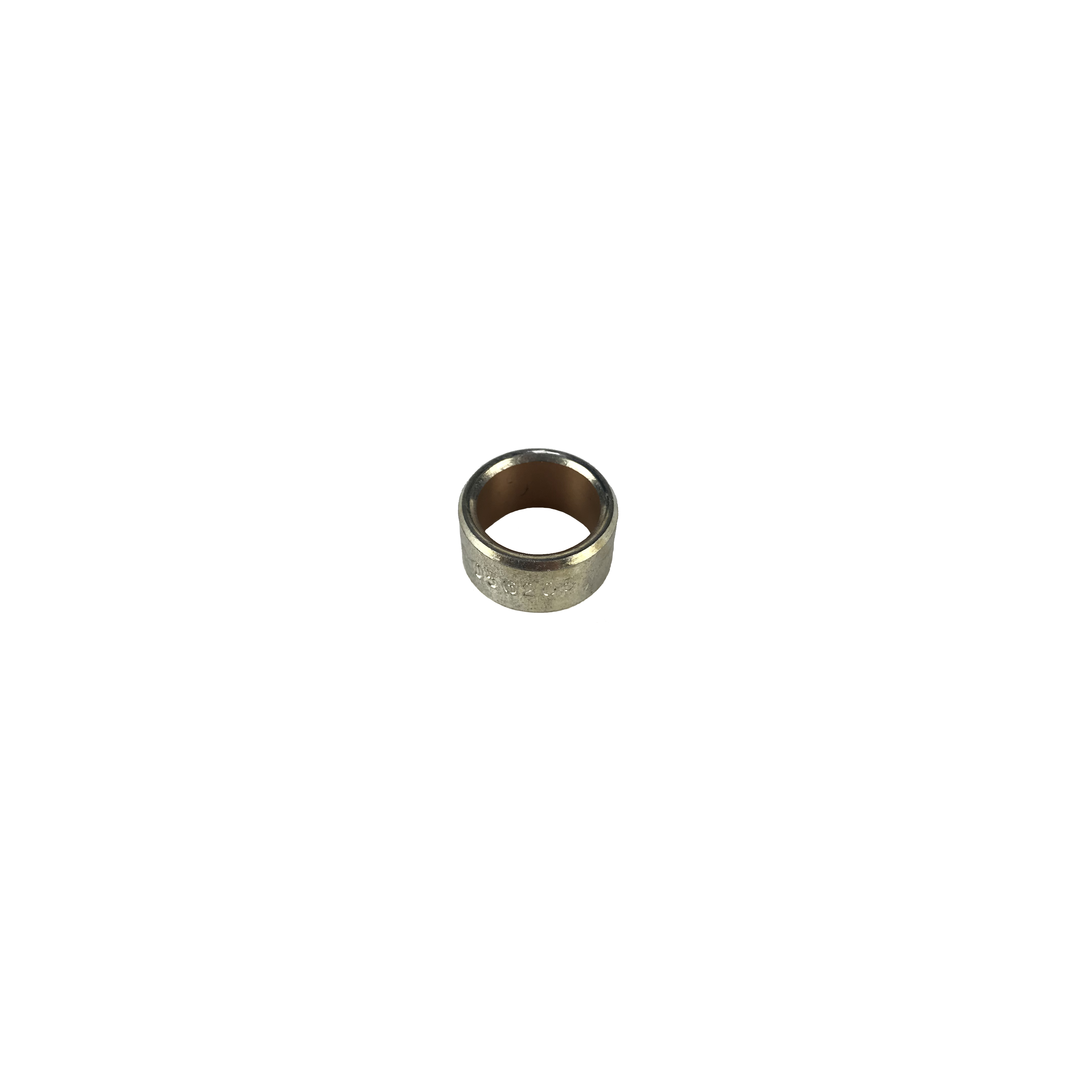 Alto Products Corp 056205 Bushing For ALLISON