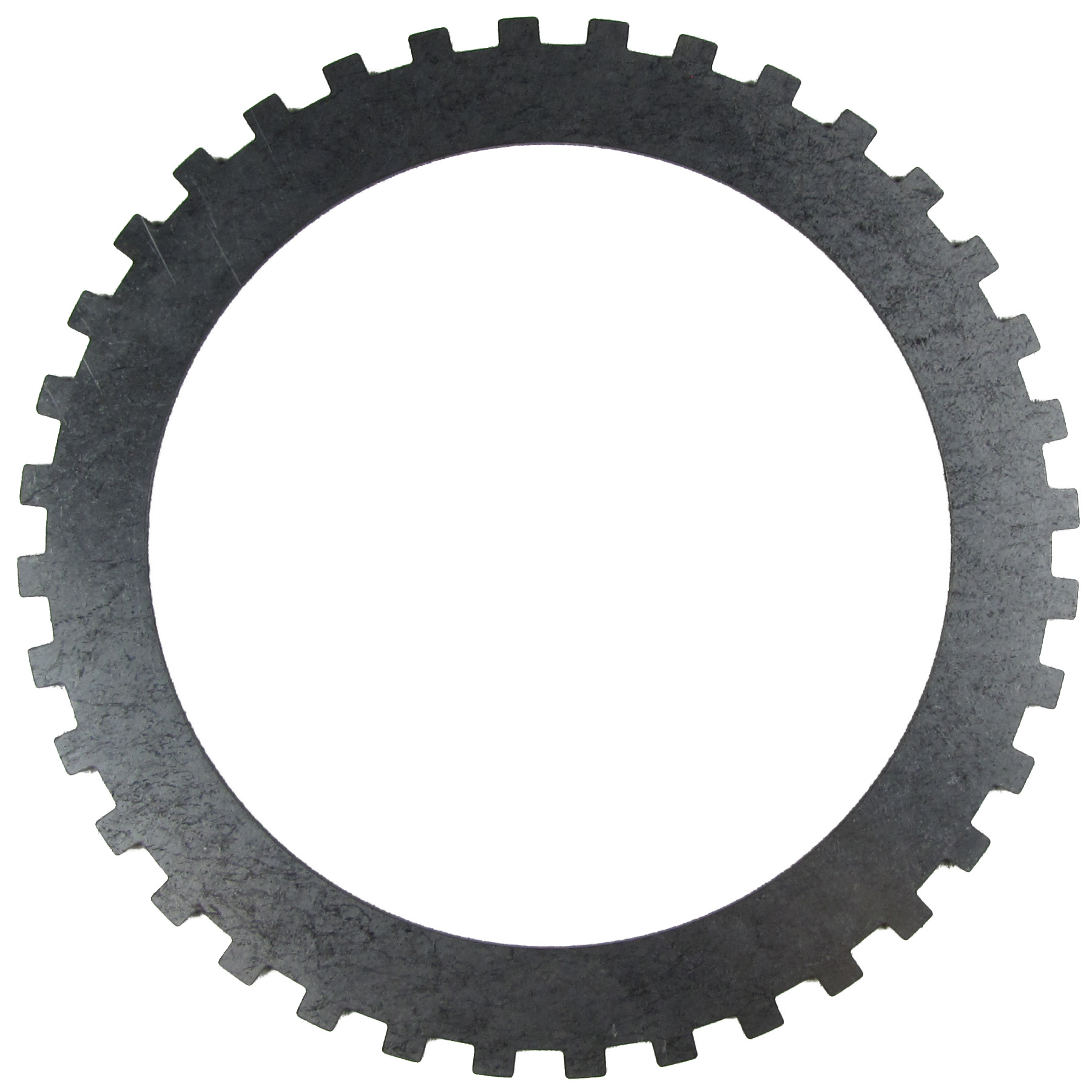 Alto Products Corp 056703 Steel Clutch For ALLISON