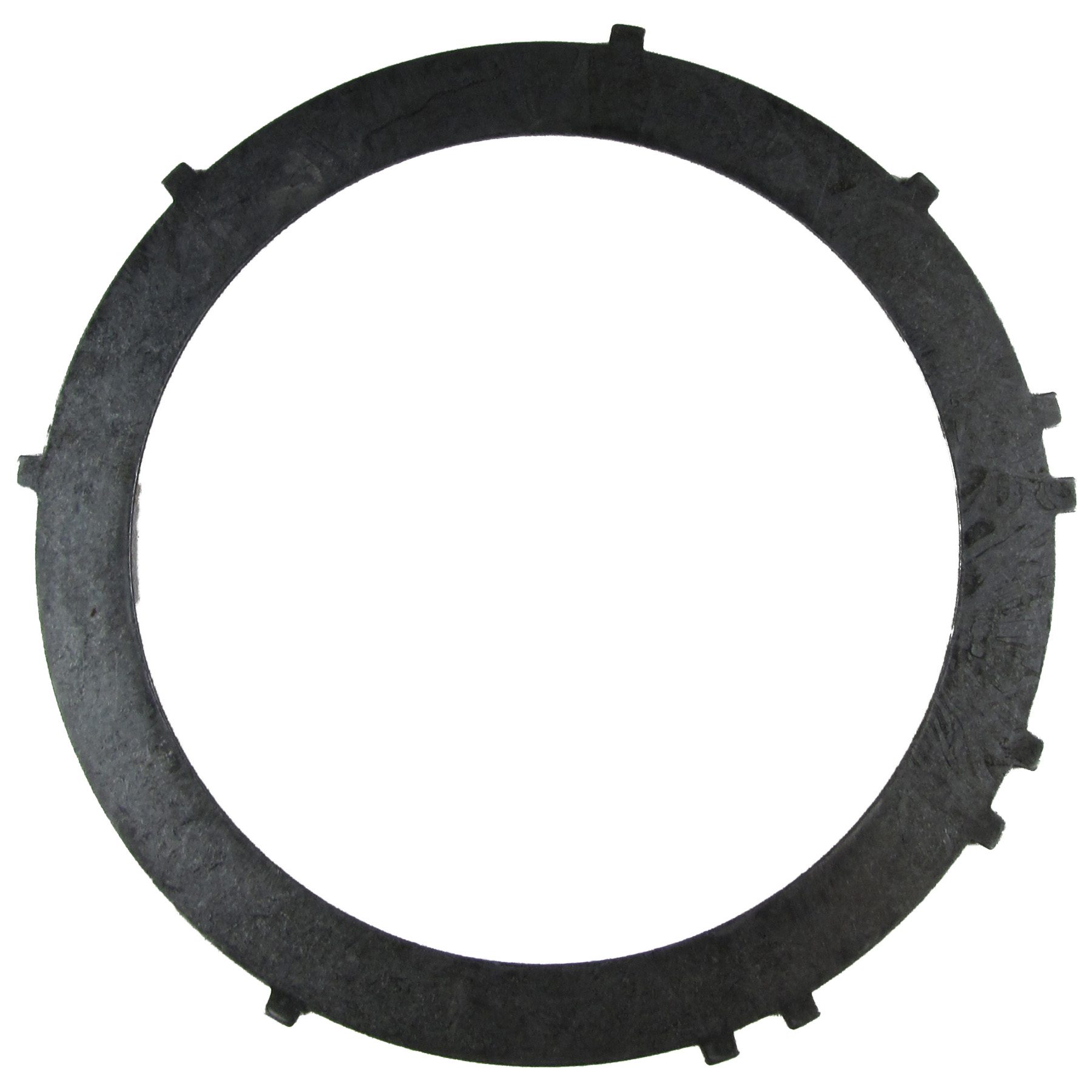Alto Products Corp 056705 Steel For ALLISON,KOMATSU
