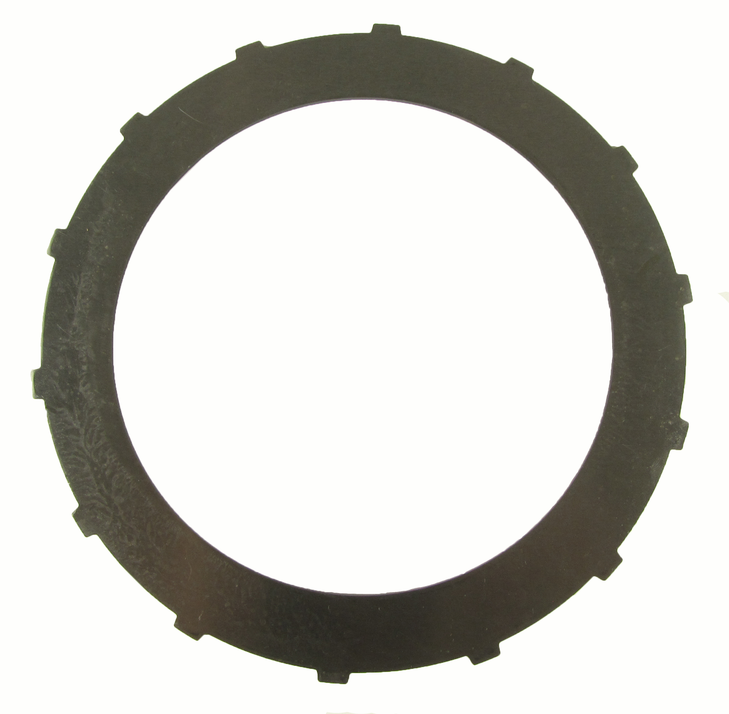 Alto Products Corp 056713 Steel For ALLISON,EUCLID