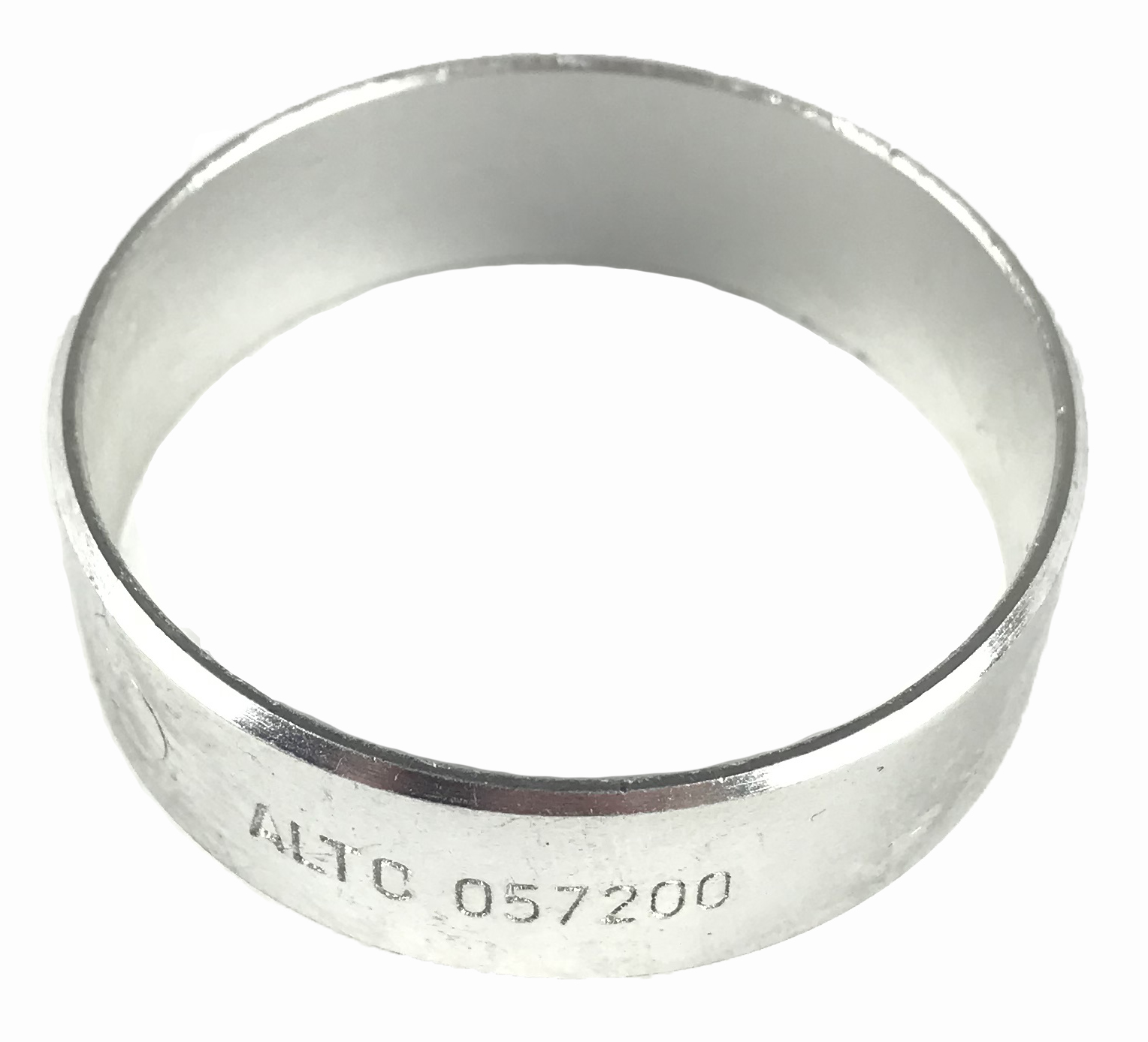 Alto Products Corp 057200 Bushing For GM