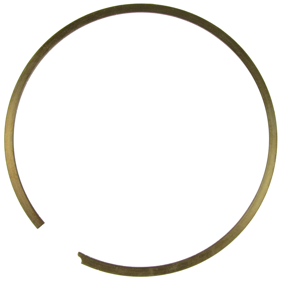 Alto Products Corp 057254-062 Snap Ring For GM