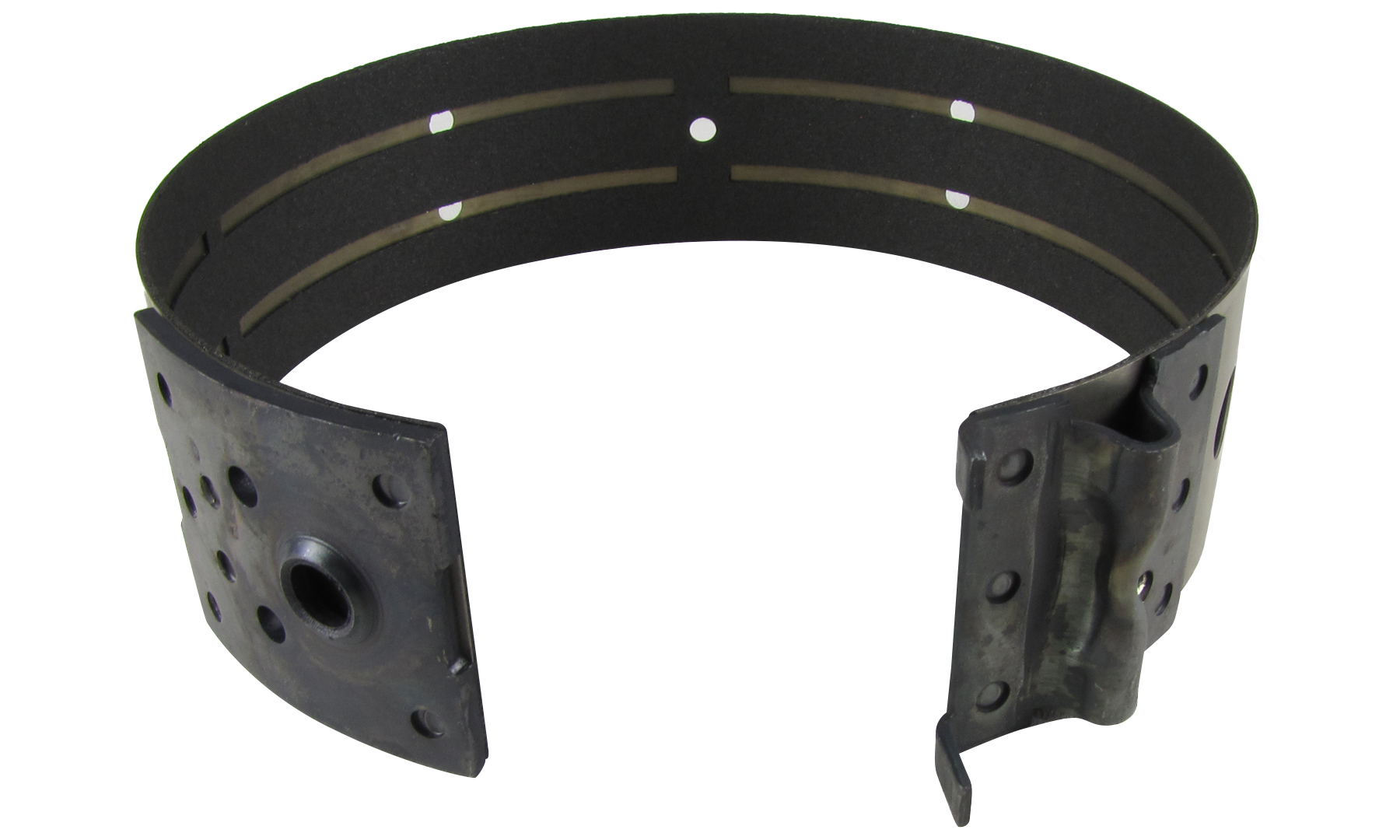 Alto Products Corp 057960C Band For GM