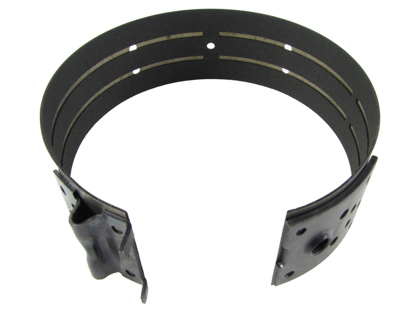 Alto Products Corp 057961C Band For GM