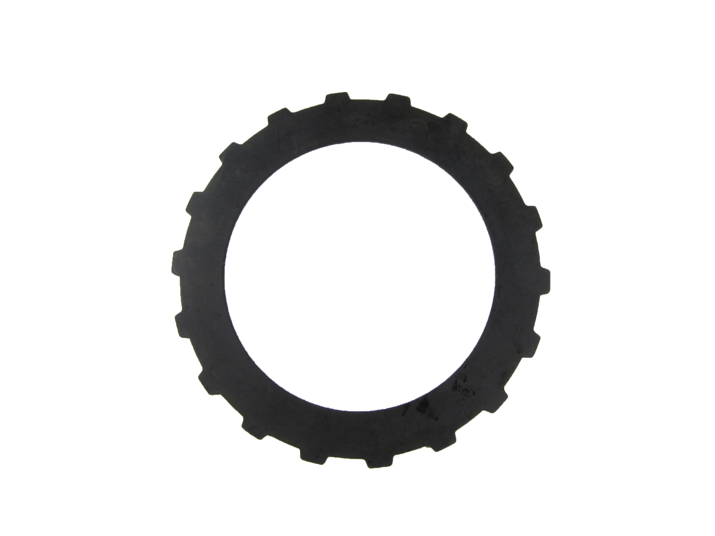 Alto Products Corp 058713AK160 