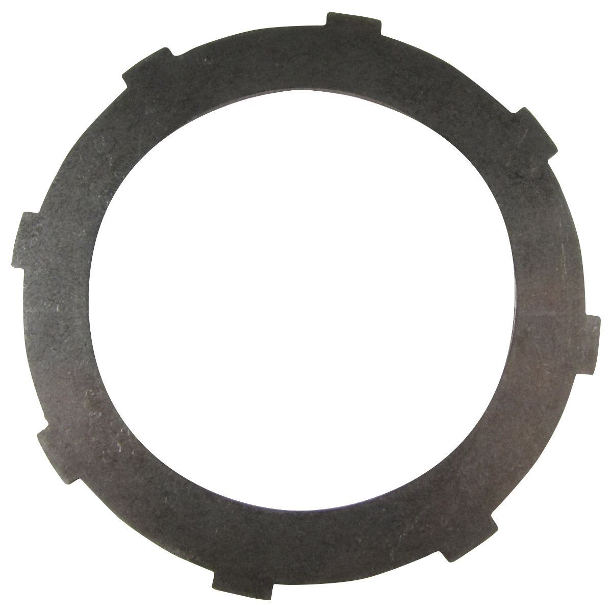 Alto Products Corp 058713 Steel Clutch For HONDA