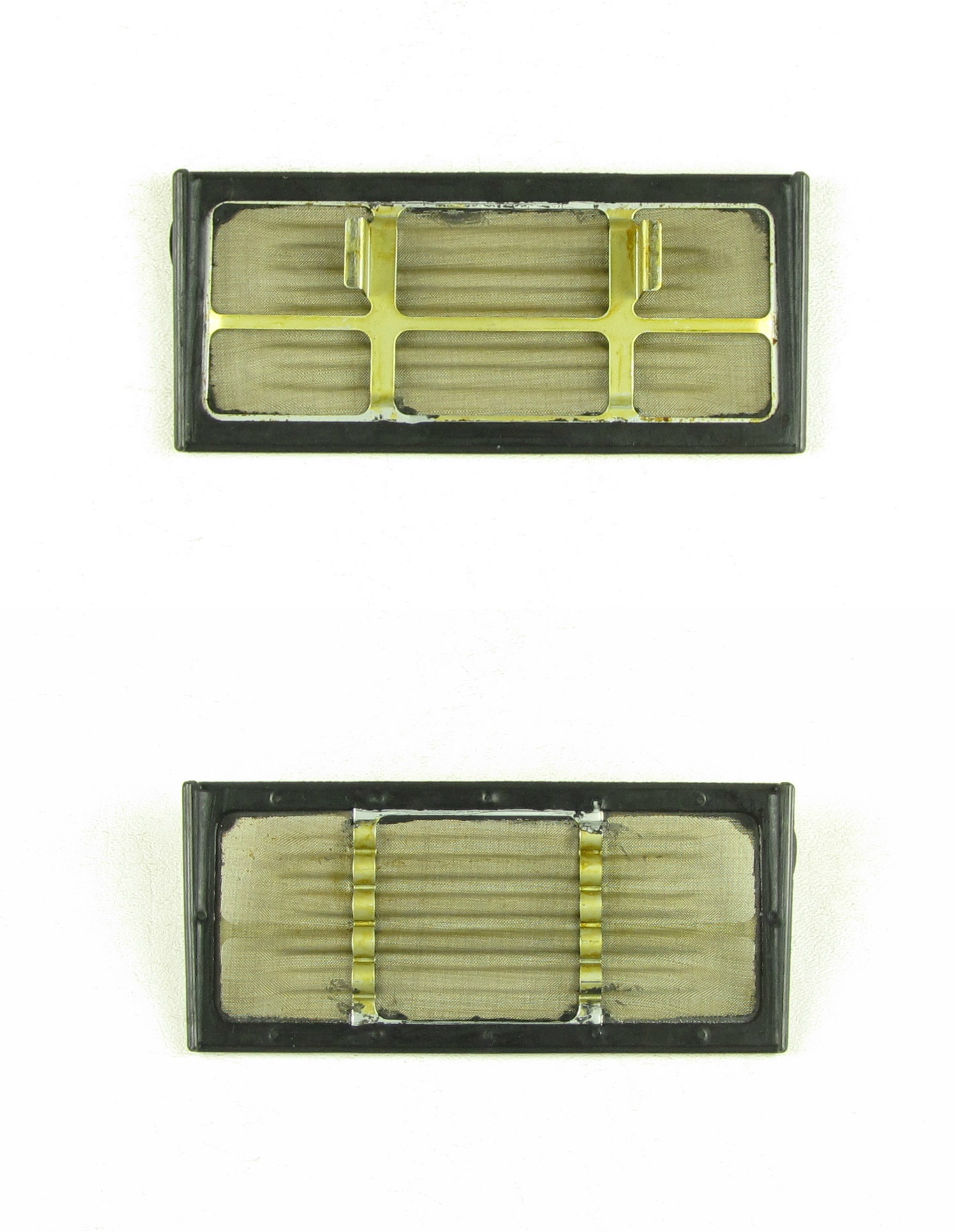 Alto Products Corp 058946 Filter For HONDA