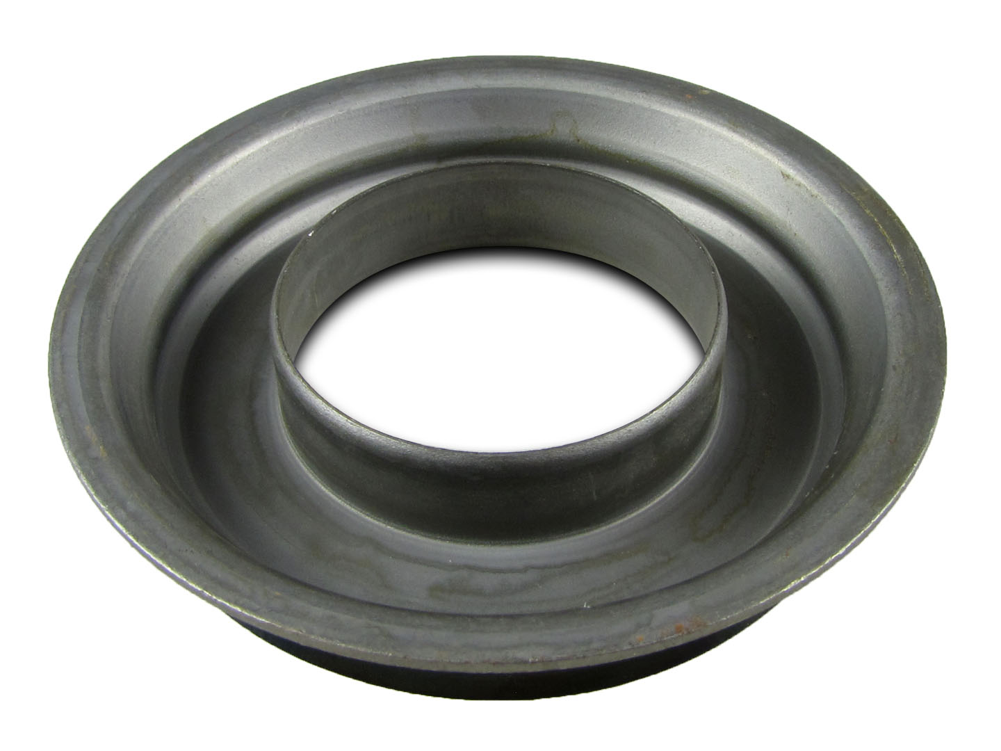 Alto Products Corp 062331A Piston For GM