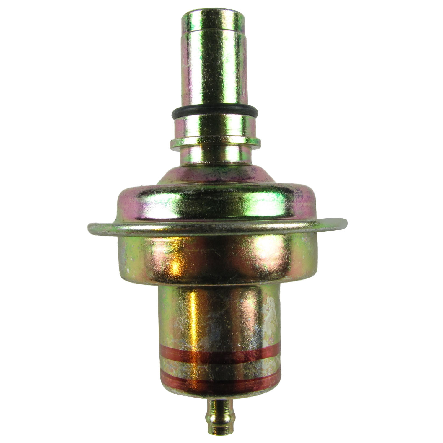 Alto Products Corp 062500 Modulator For GM
