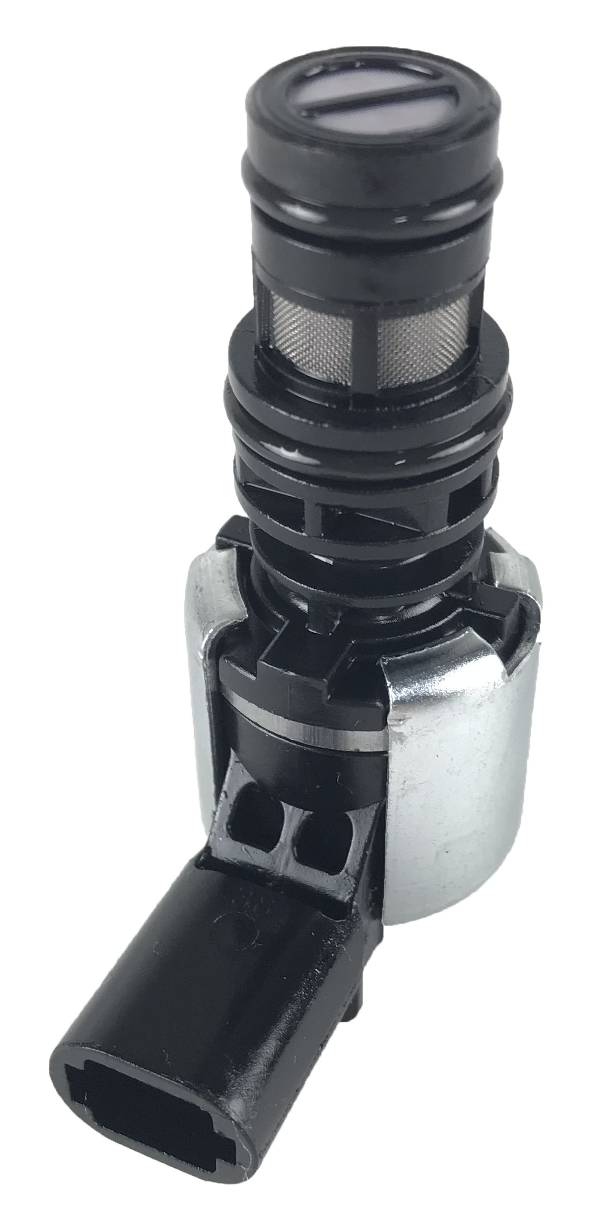 Alto Products Corp 062504 Electronic Control Component For ALLISON,GM
