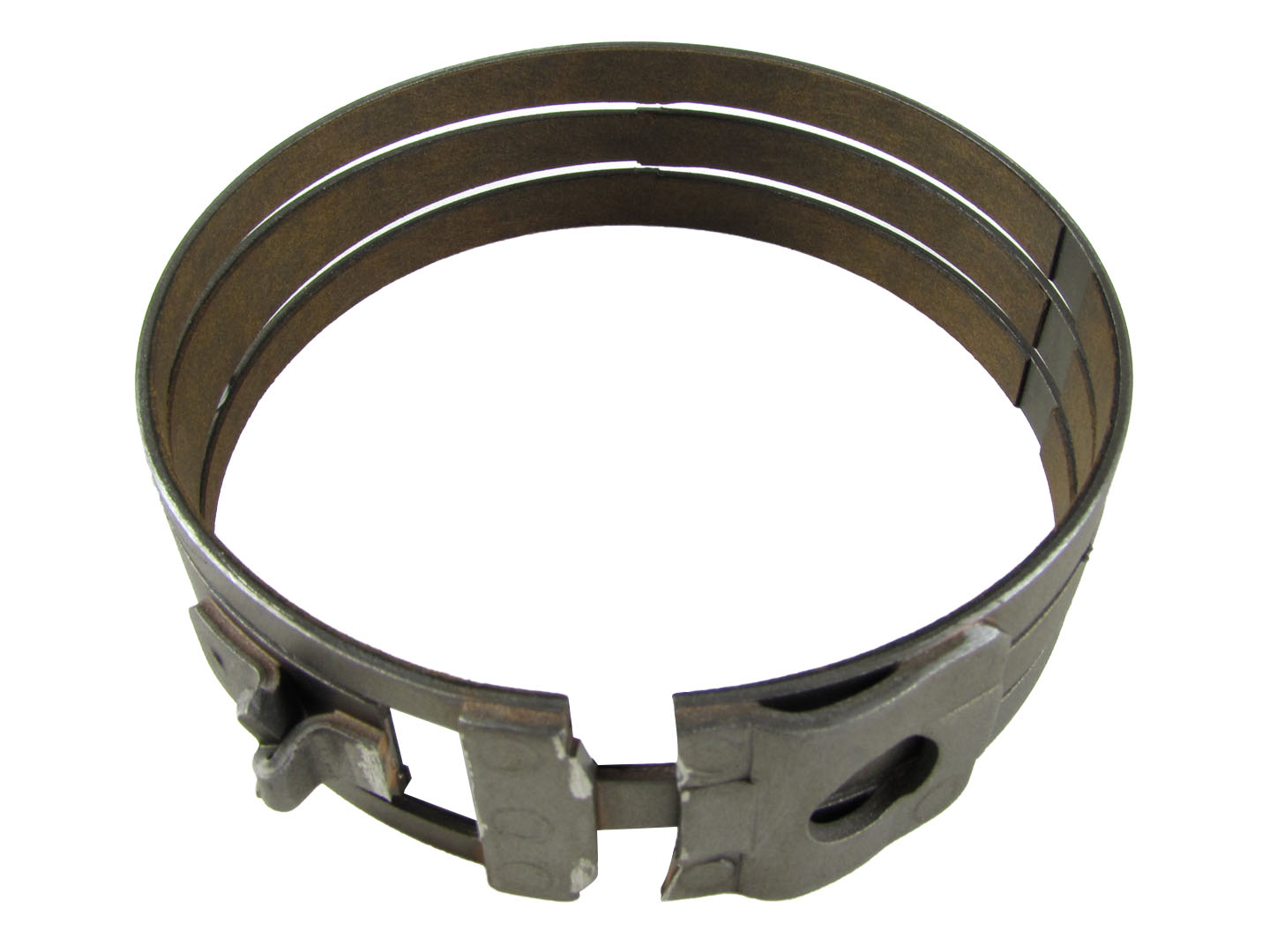 Alto Products Corp 062951A Band For GM