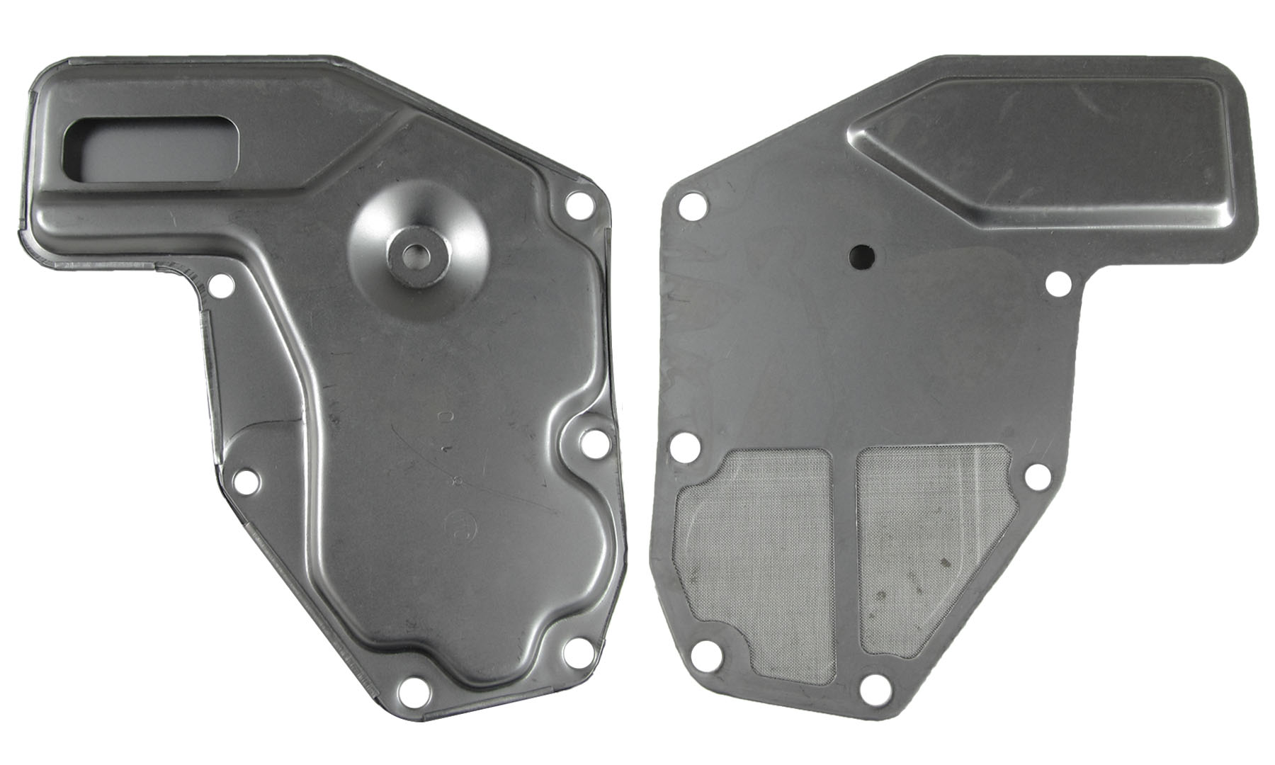Alto Products Corp 063940 Filter For MAZDA, GM, FORD, ISUZU
