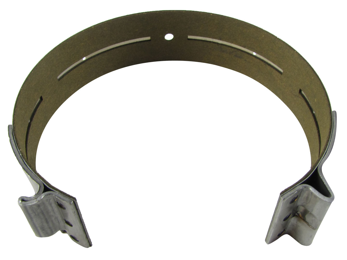 Alto Products Corp 063950 Band For MAZDA, GM, FORD, ISUZU