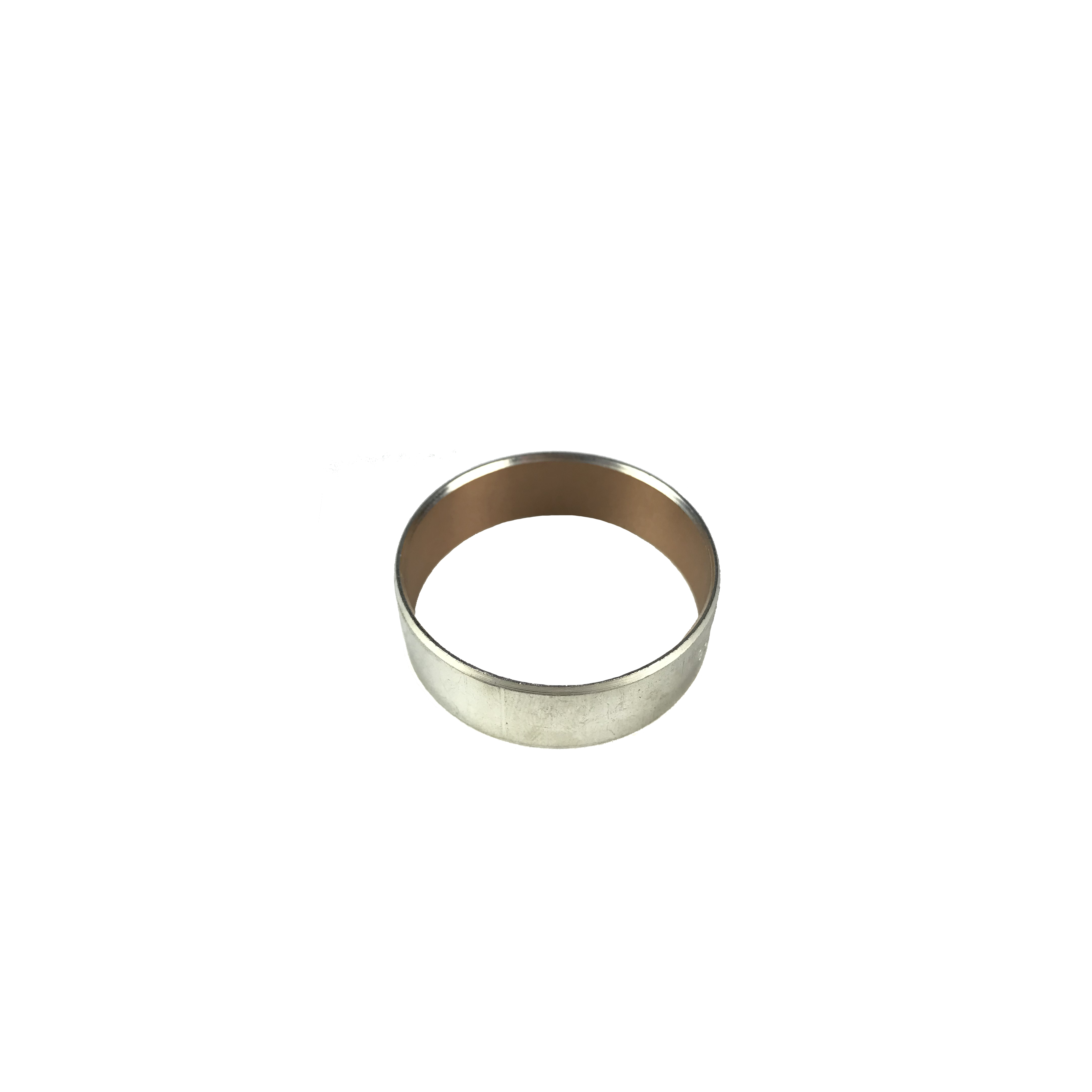 Alto Products Corp 064200 Bushing For MERCEDES